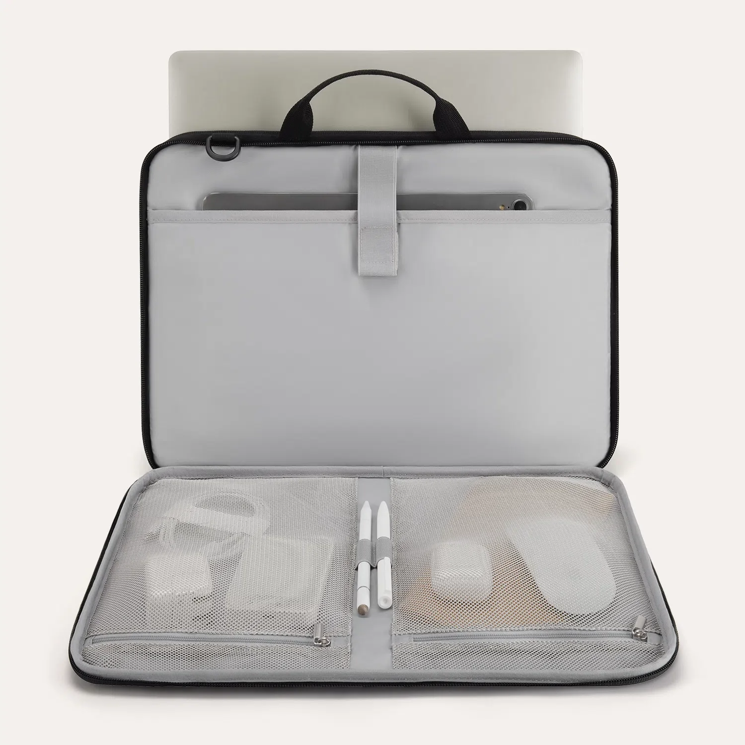 Bubble 15.6" Laptop Sleeve Pro - Image 20