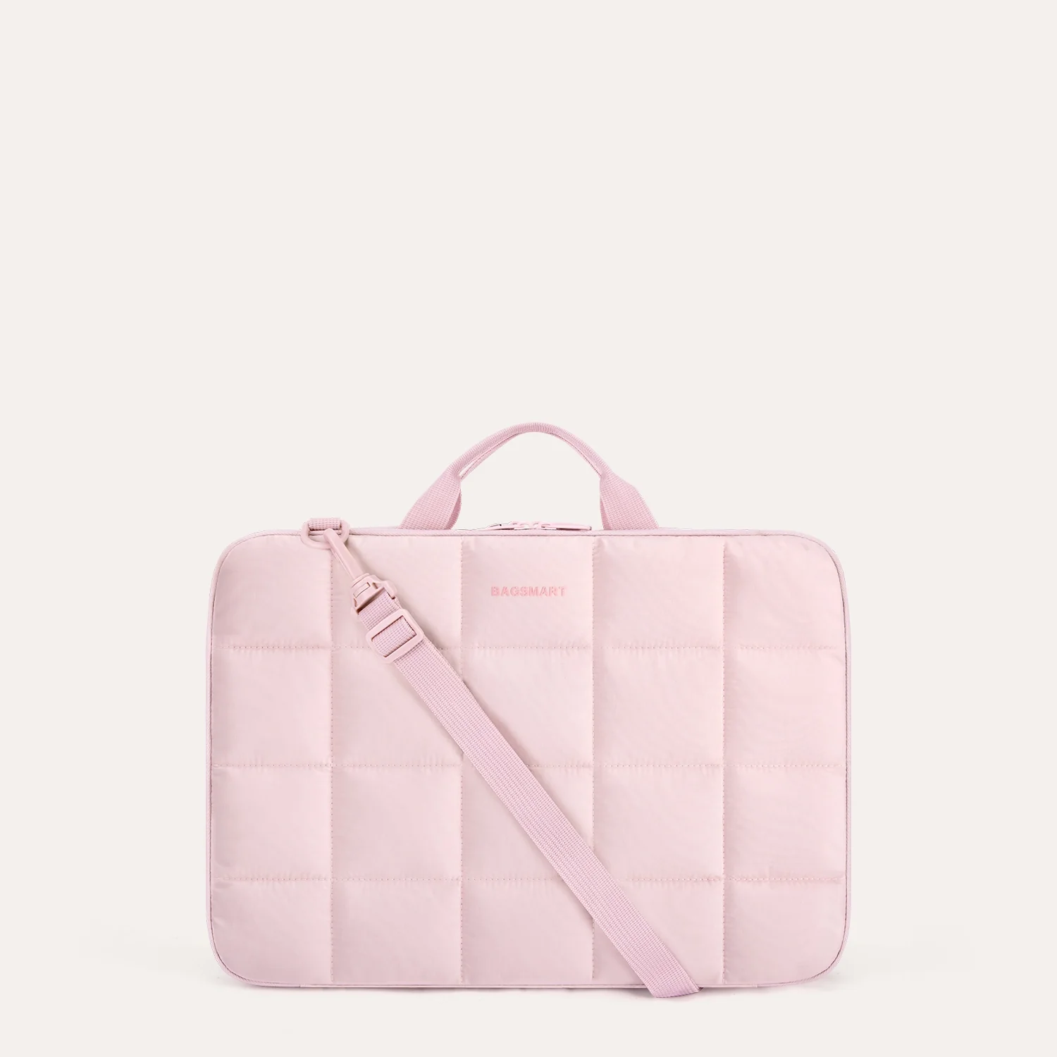 Bubble 15.6" Laptop Sleeve Pro - Image 21
