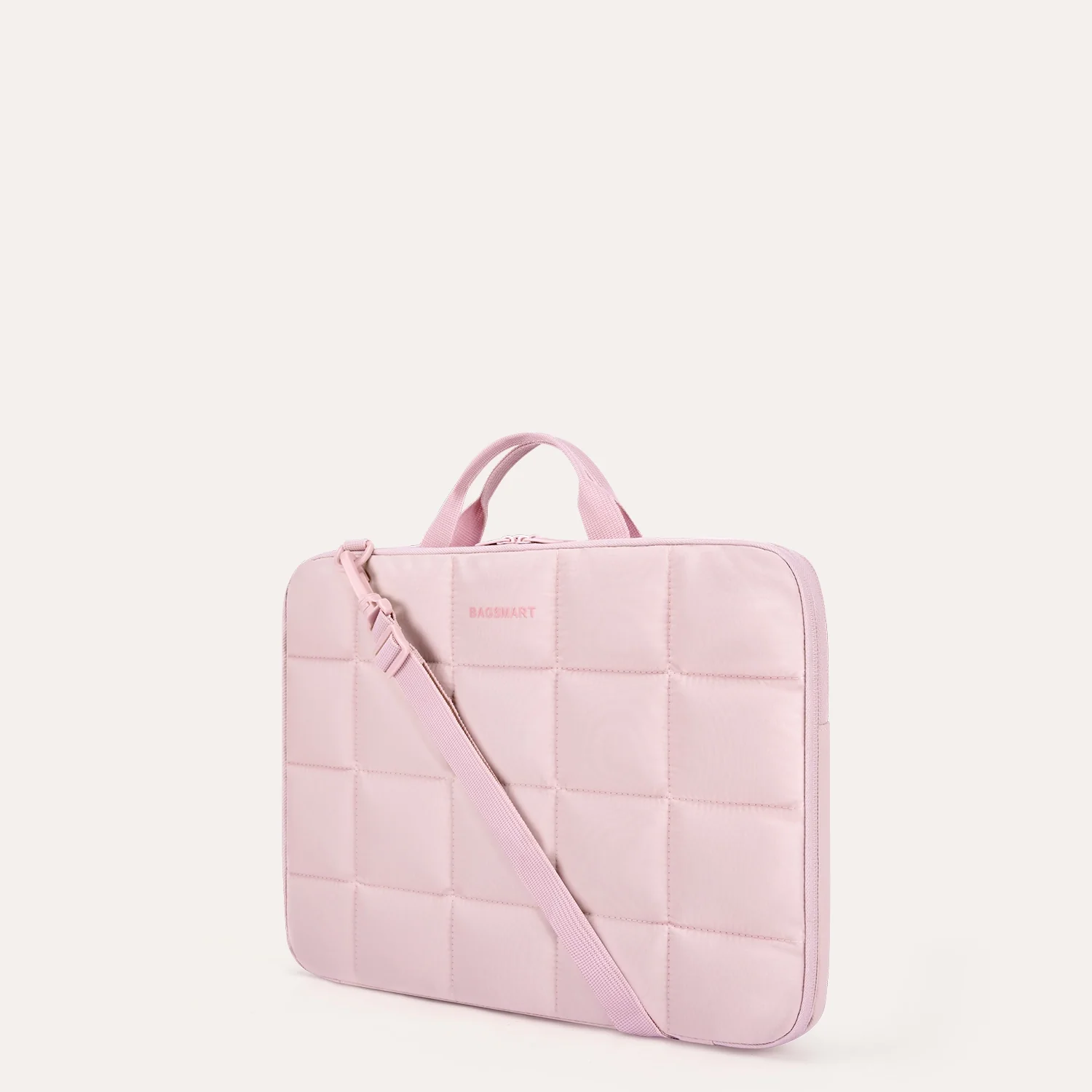 Bubble 15.6" Laptop Sleeve Pro - Image 22