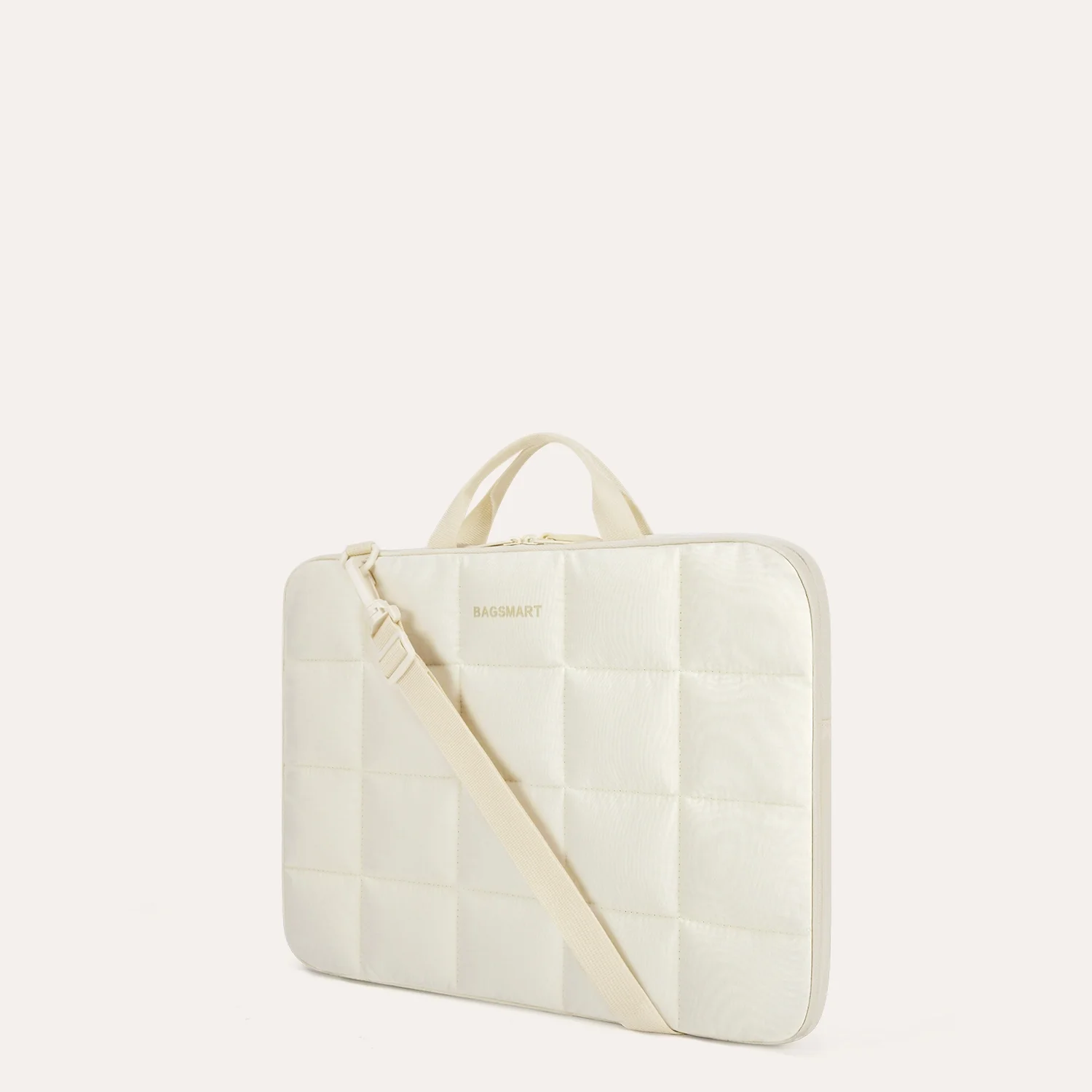 Bubble 15.6" Laptop Sleeve Pro - Image 5