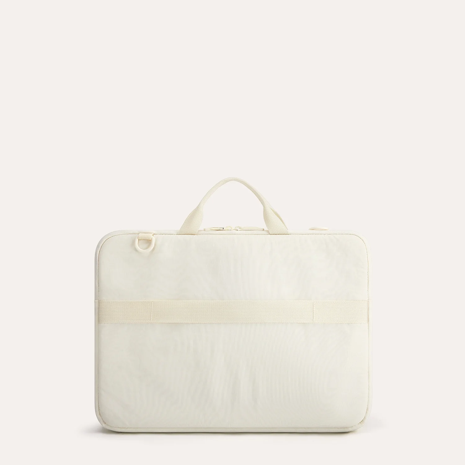 Bubble 15.6" Laptop Sleeve Pro - Image 6