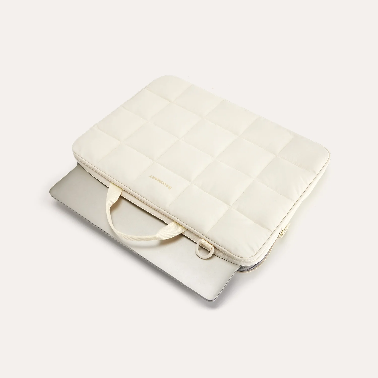 Bubble 15.6" Laptop Sleeve Pro - Image 8