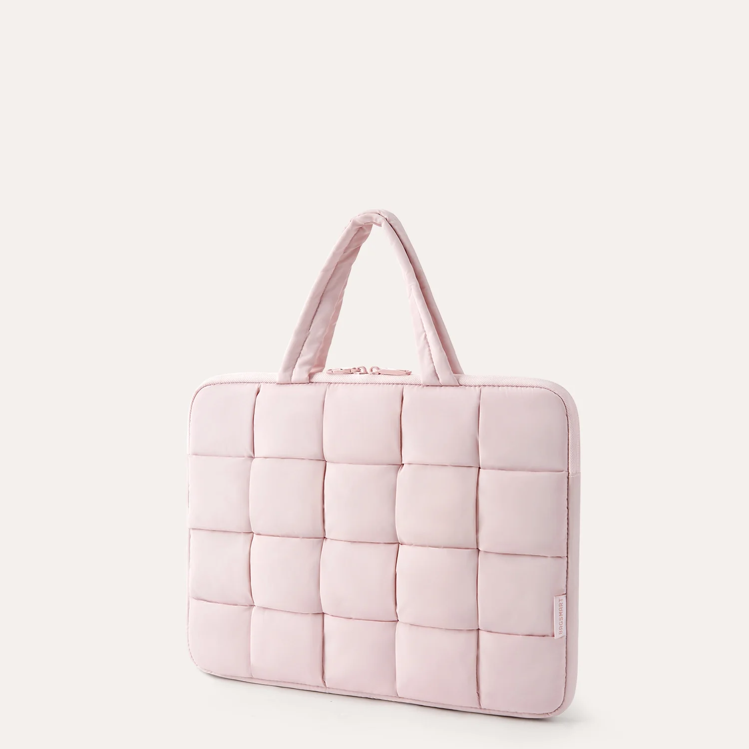 Bubble 15.6" Laptop Sleeve - Image 3