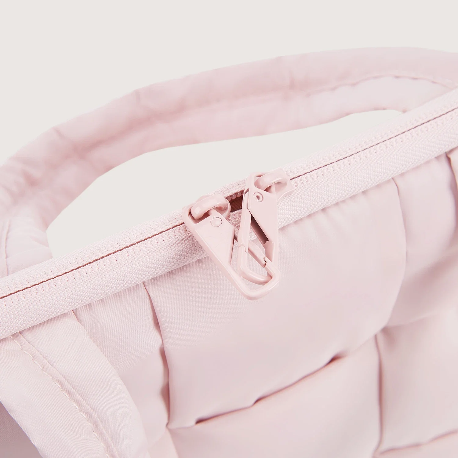 Bubble 15.6" Laptop Sleeve - Image 7