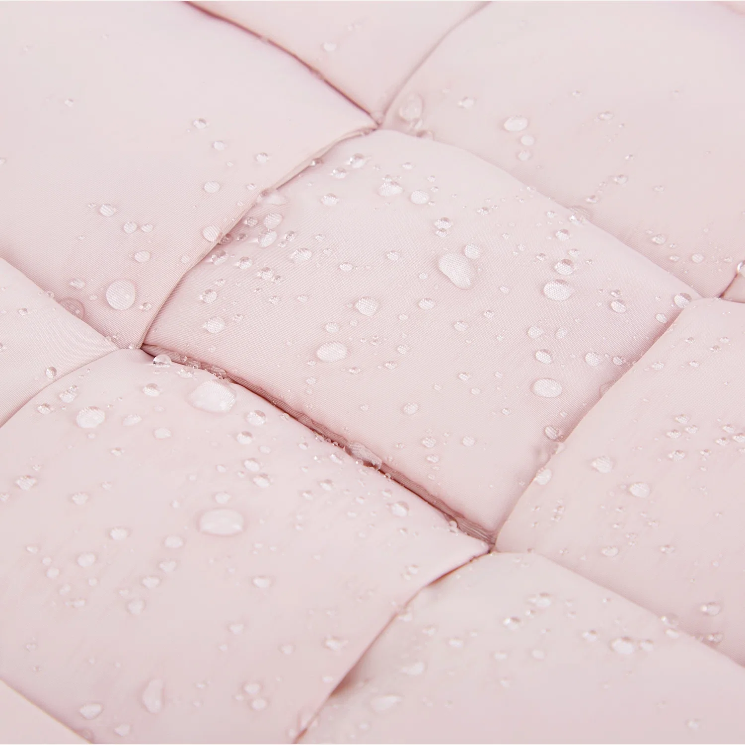Bubble 15.6" Laptop Sleeve - Image 8