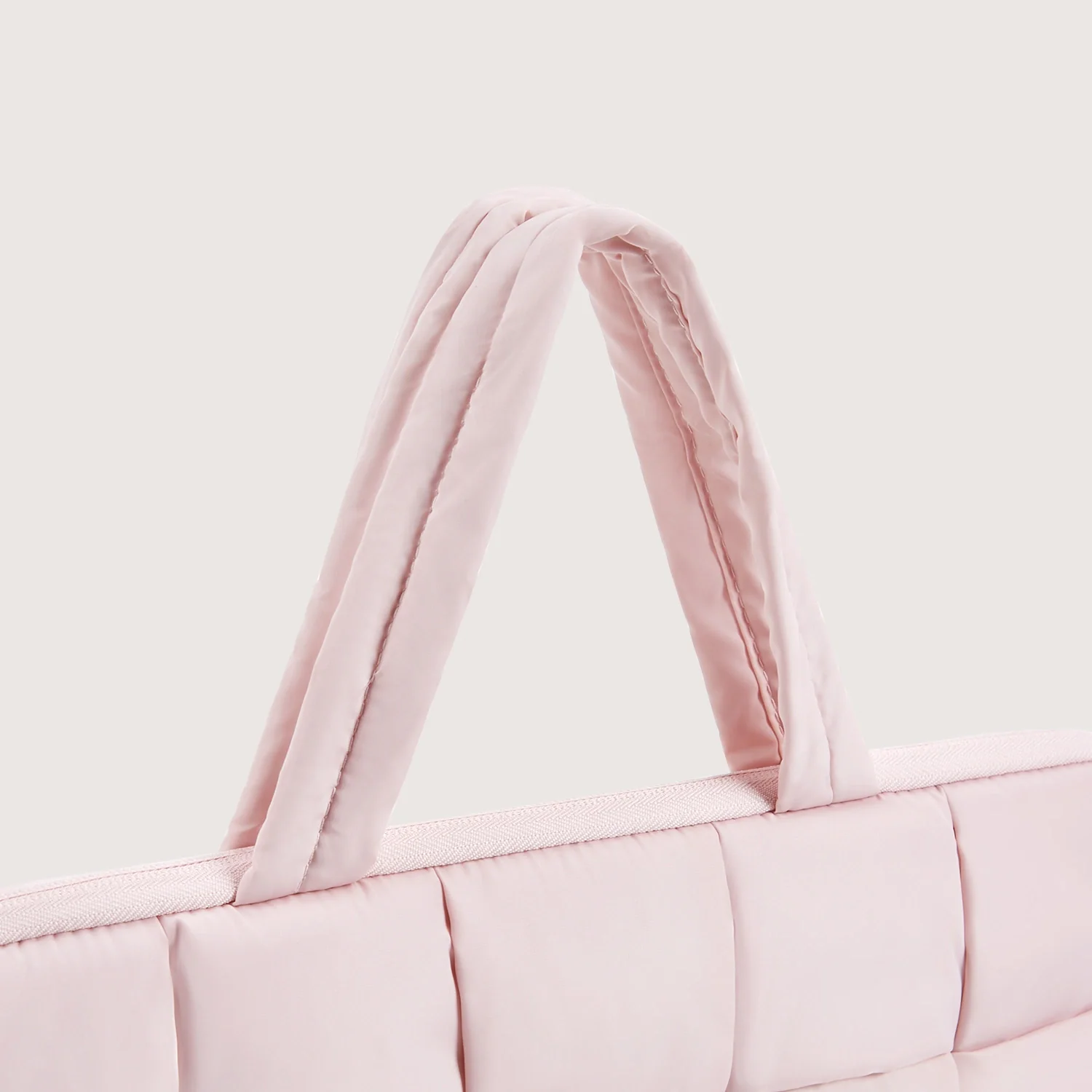 Bubble 15.6" Laptop Sleeve - Image 9