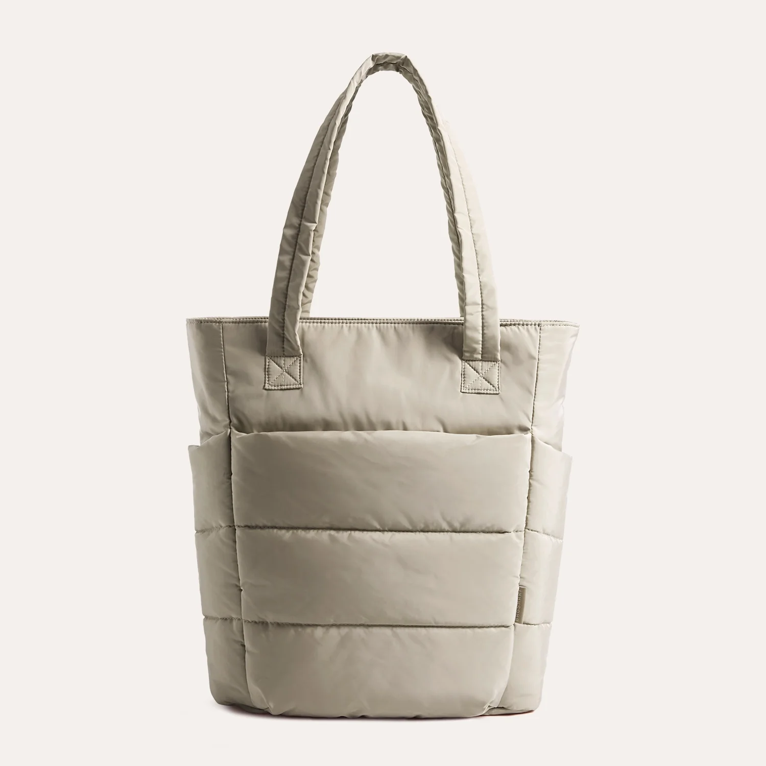 Bubble 21L Puffy Tote - Image 23