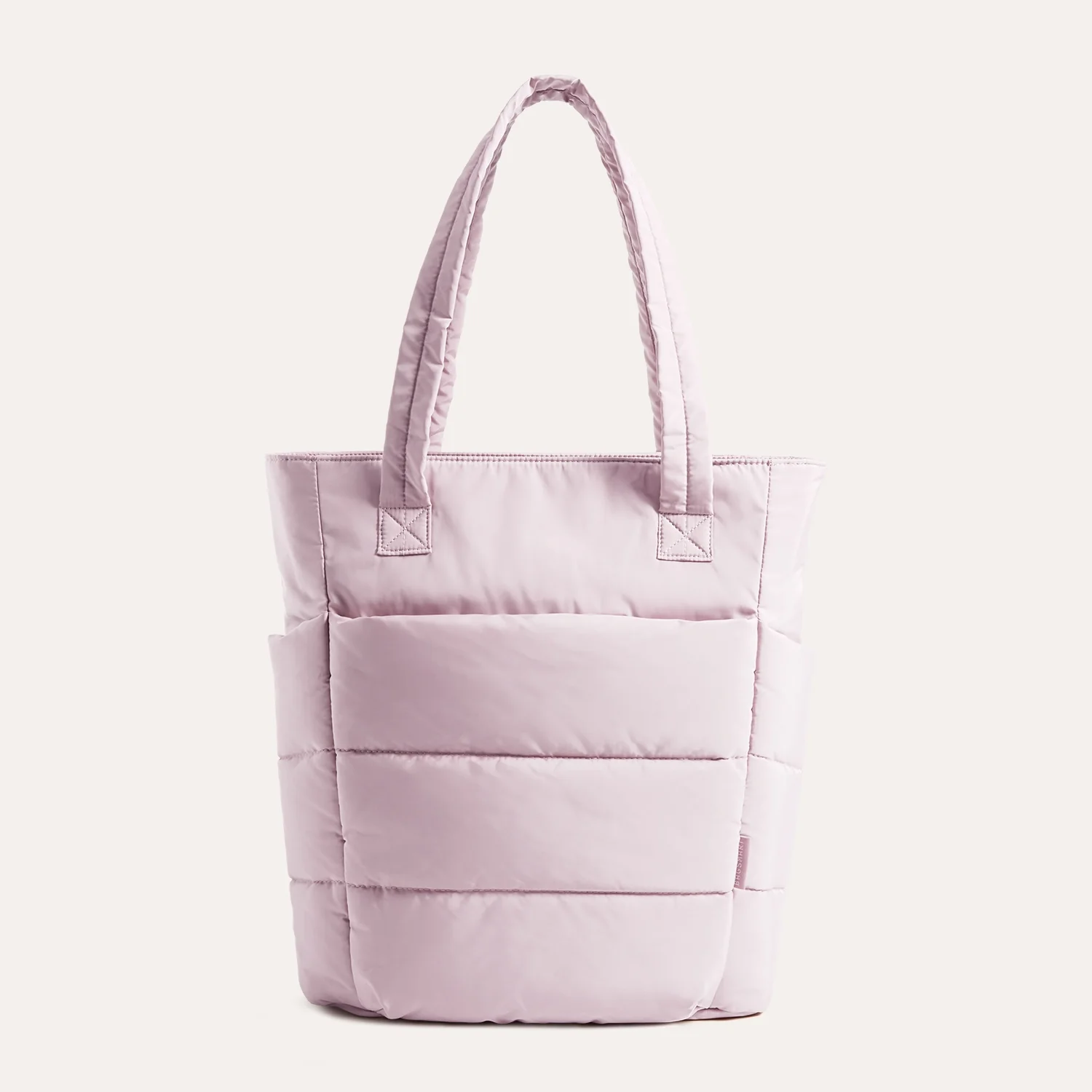 Bubble 21L Puffy Tote - Image 34