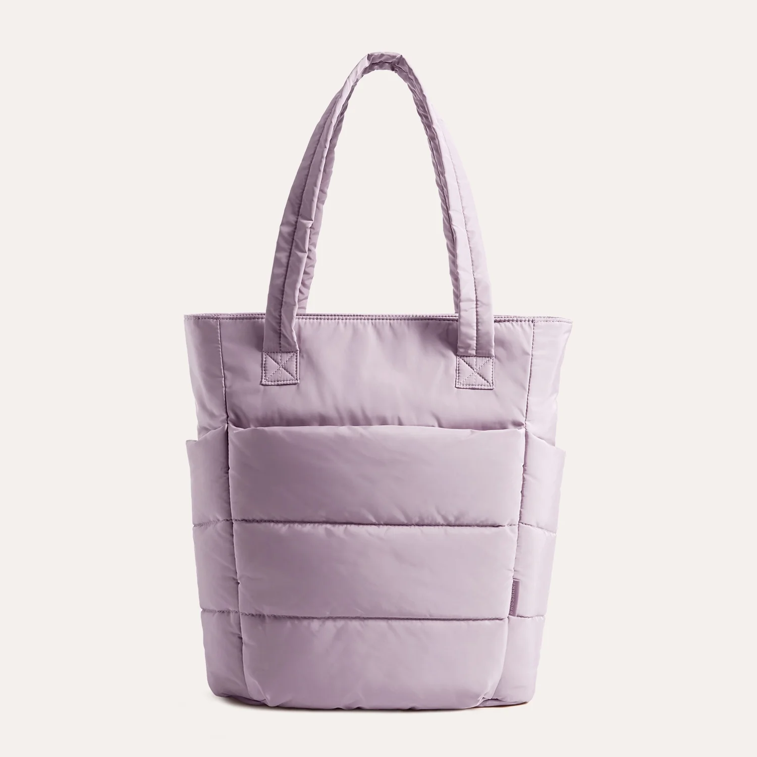 Bubble 21L Puffy Tote - Image 56