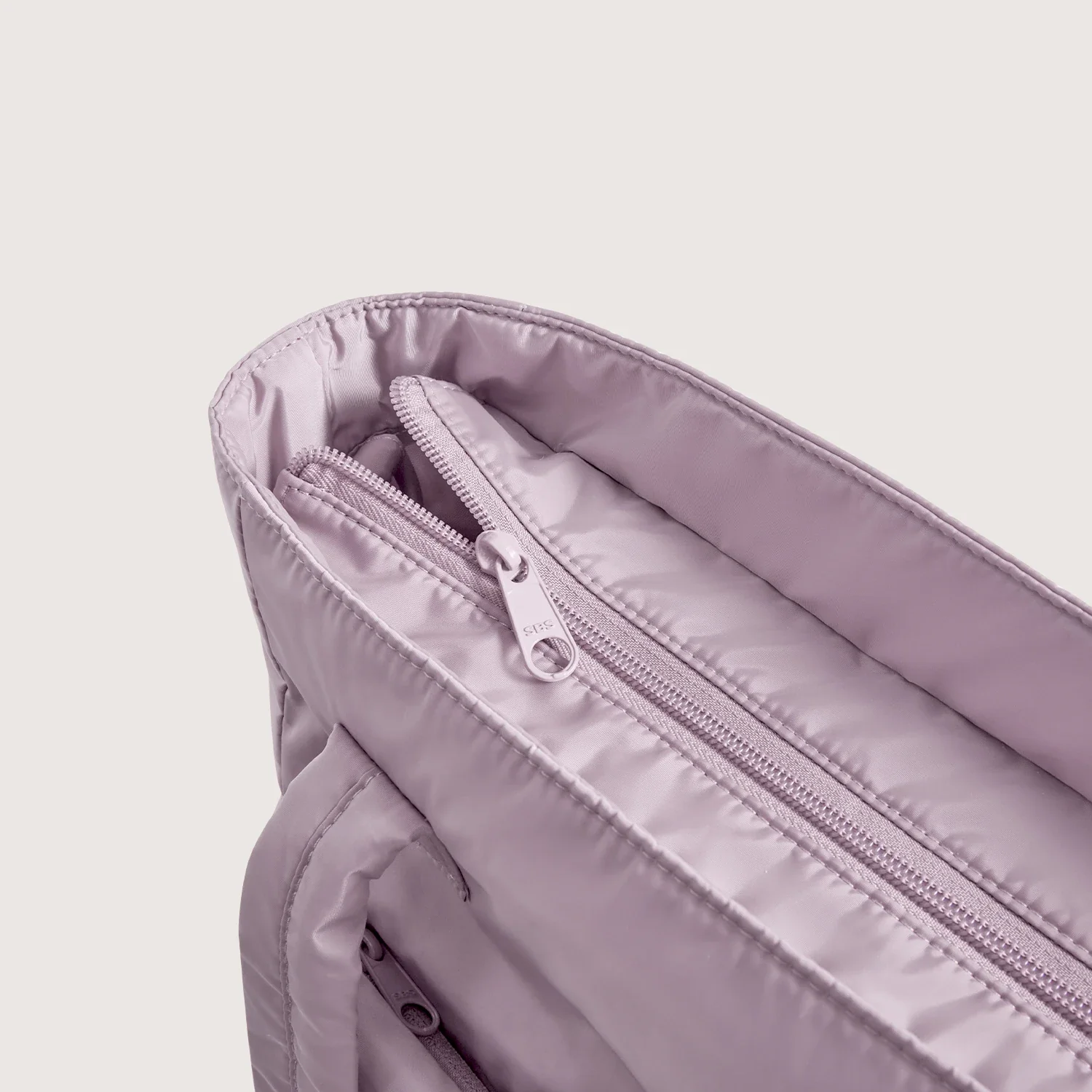 Bubble 21L Puffy Tote - Image 63