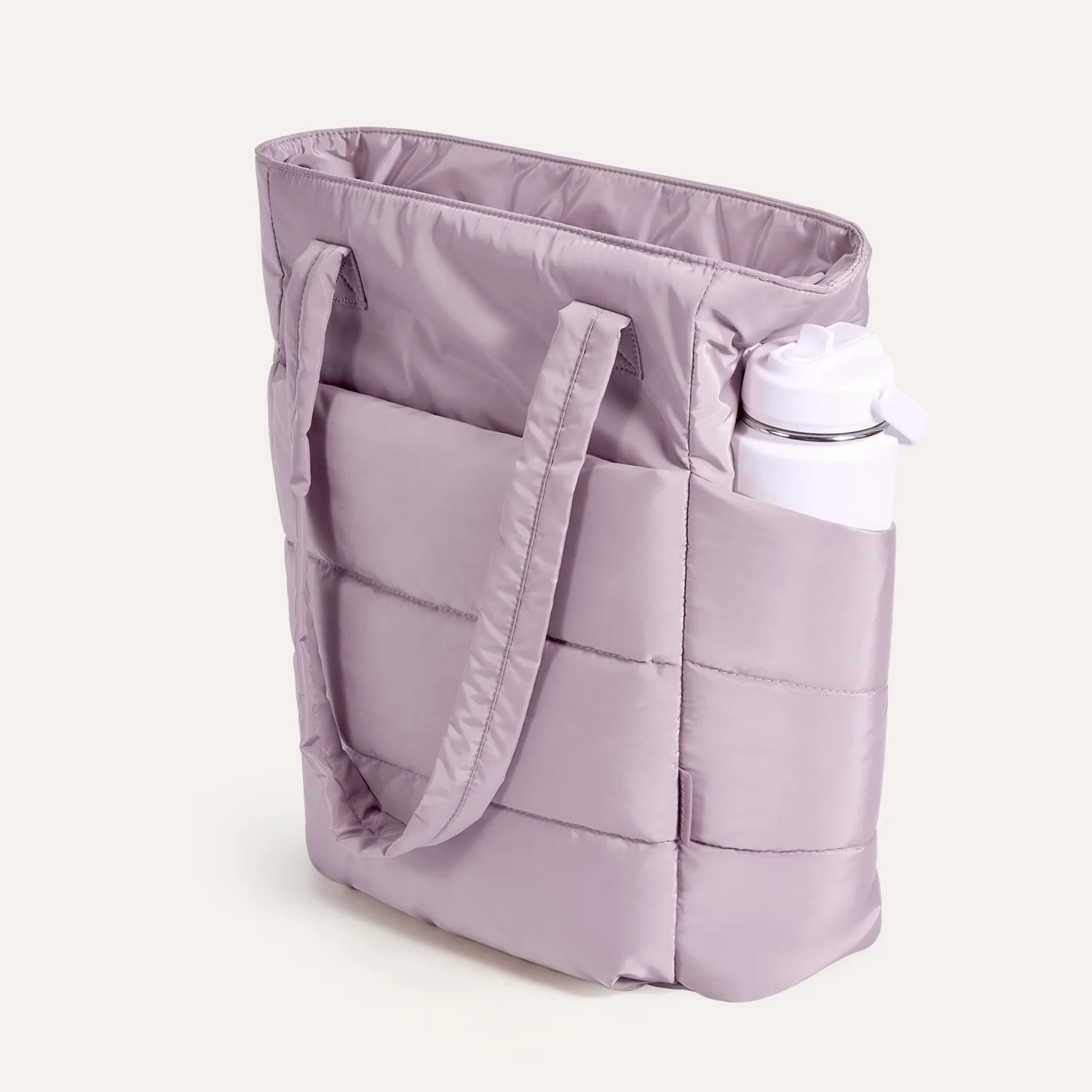 Bubble 21L Puffy Tote - Image 64