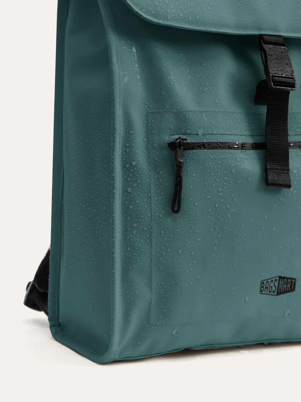 Cloud 20L Backpack - Image 10