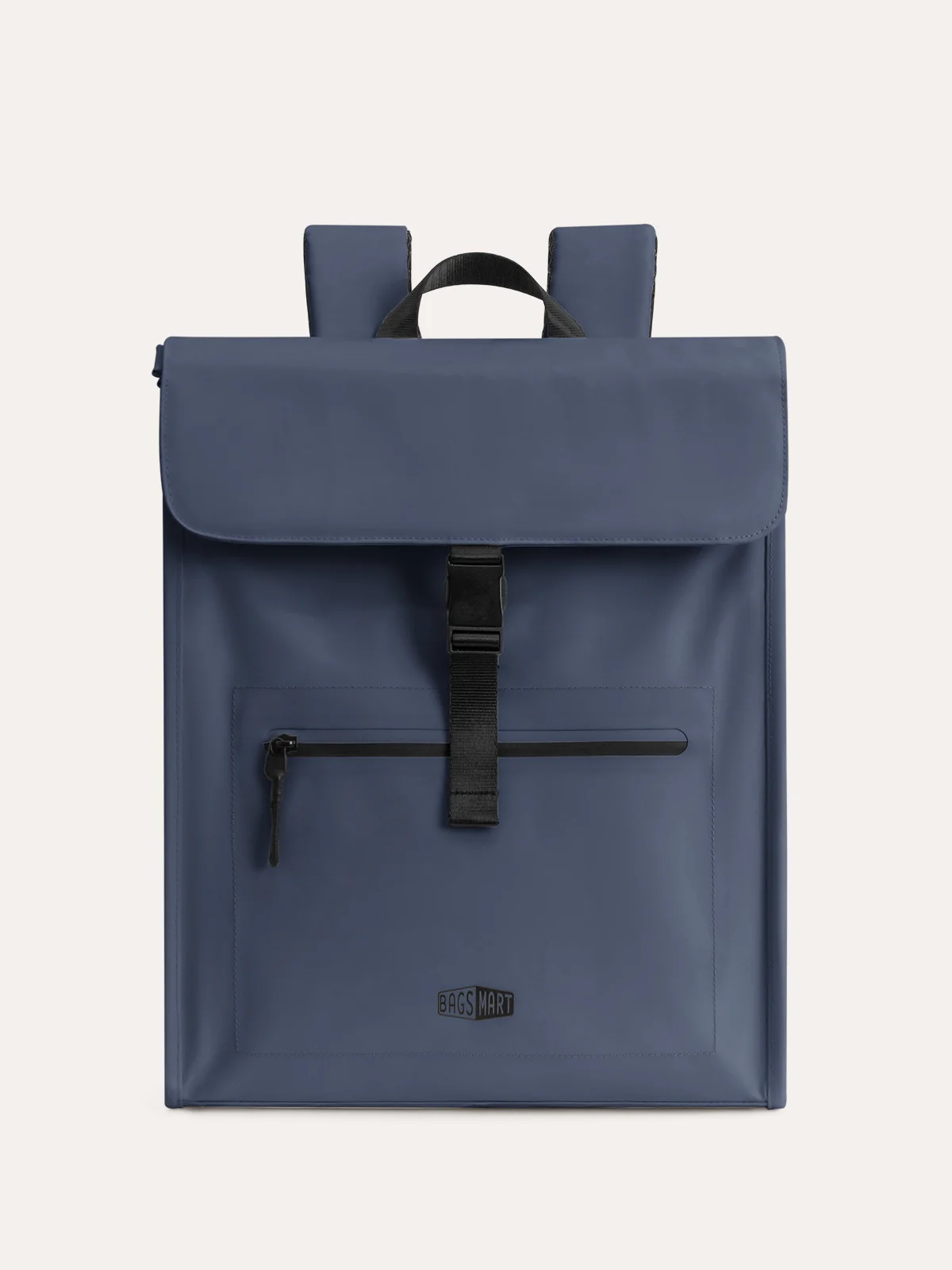 Cloud 20L Backpack - Image 11