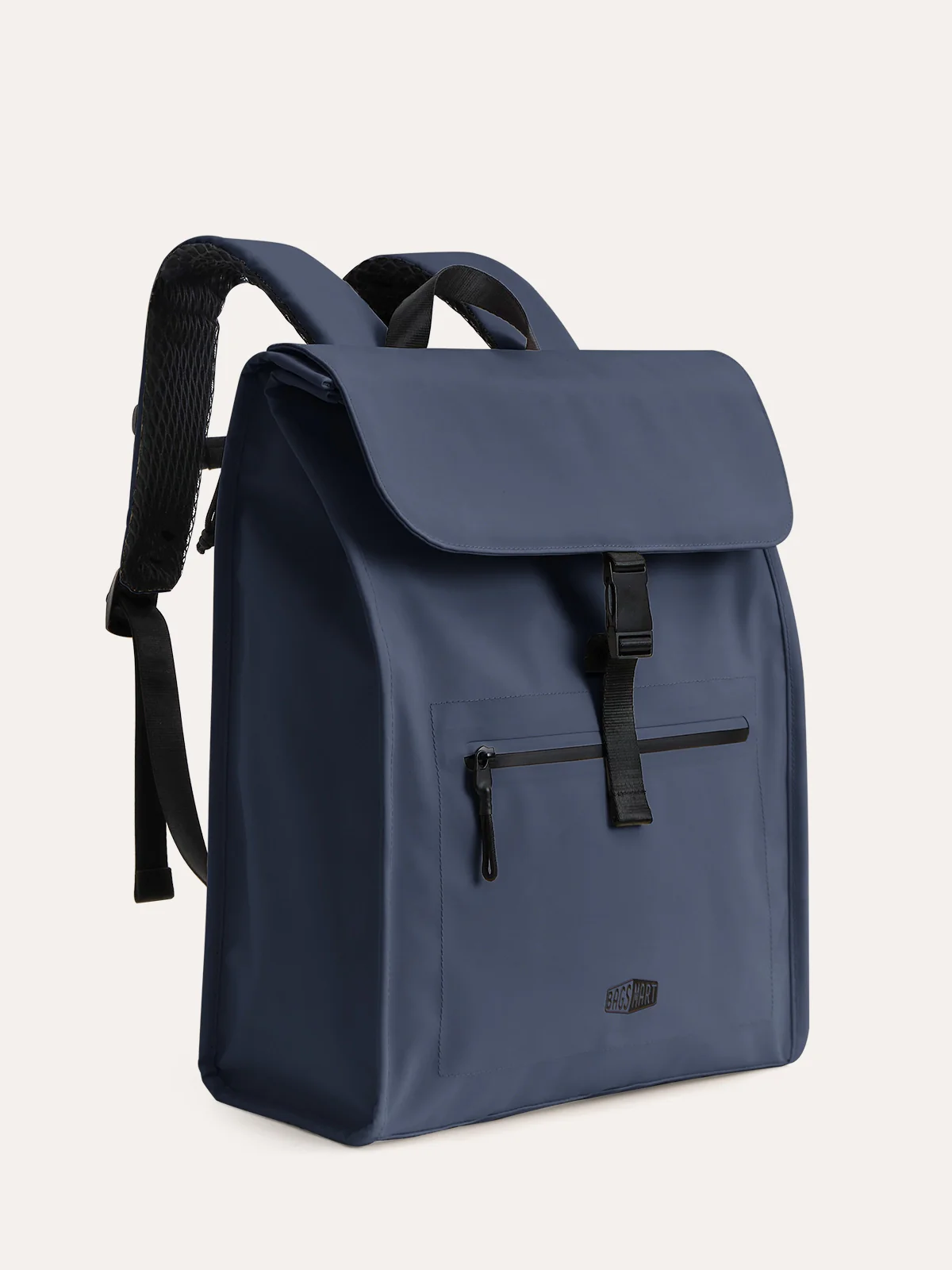 Cloud 20L Backpack - Image 14