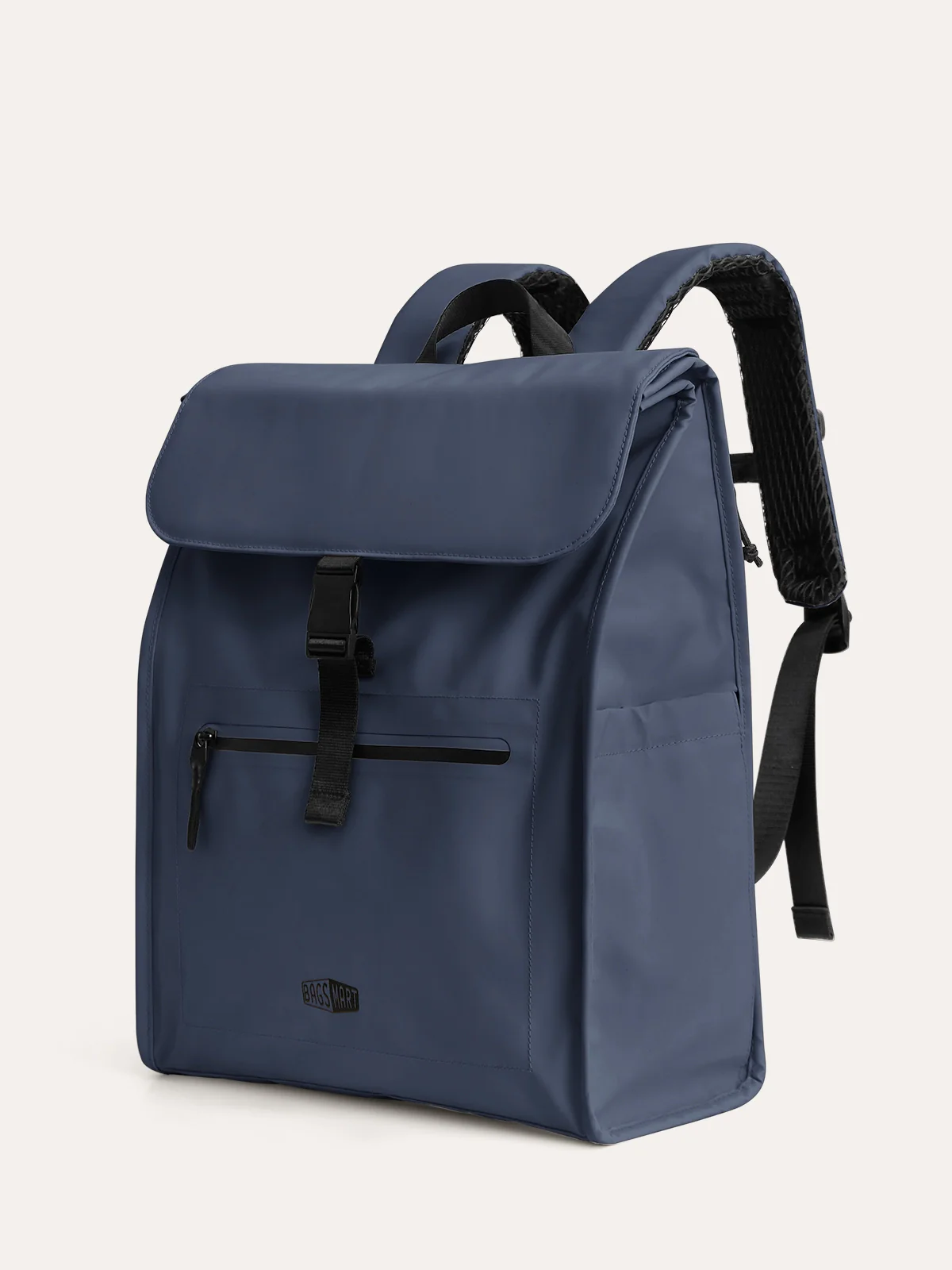 Cloud 20L Backpack - Image 15
