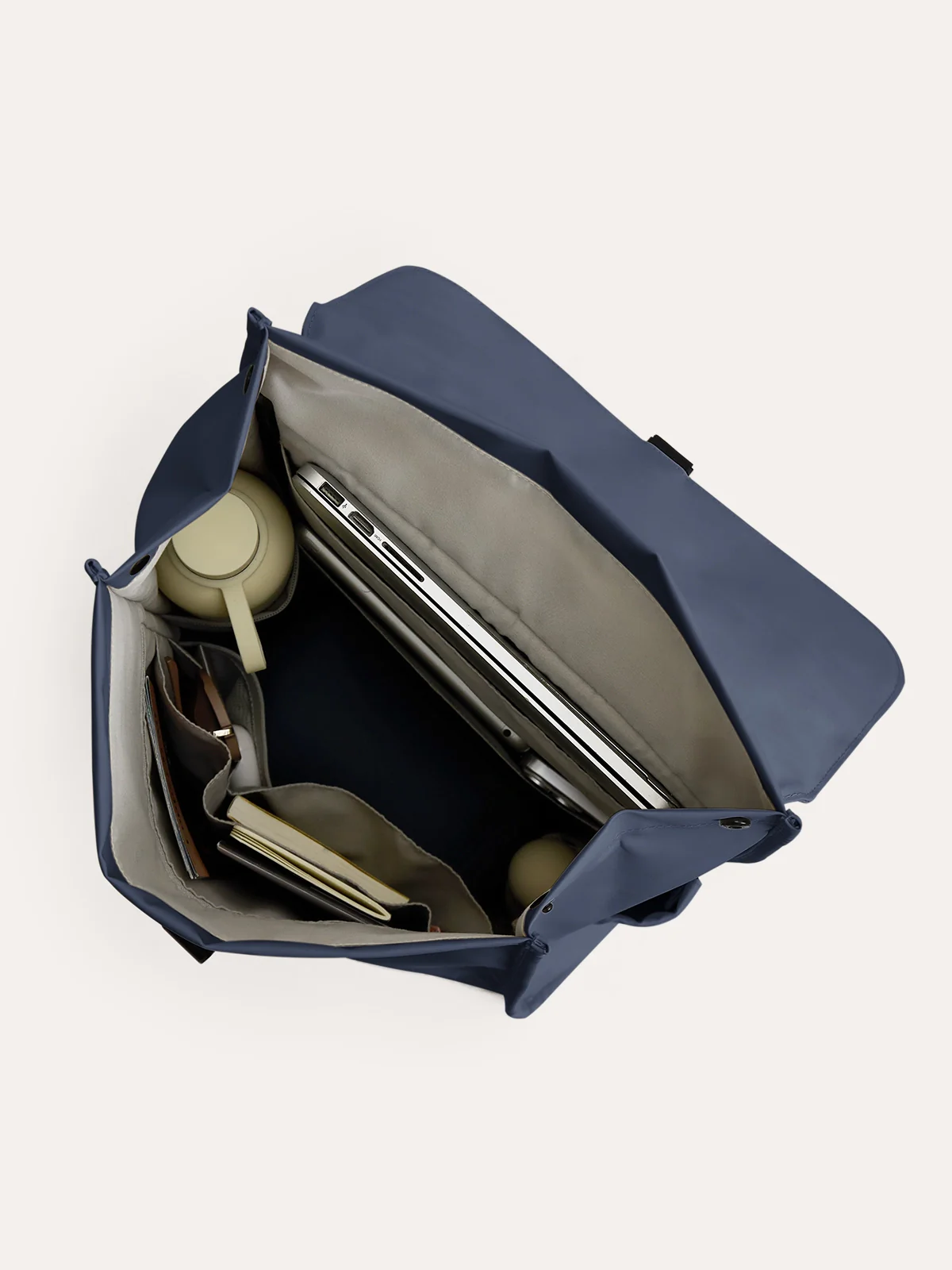 Cloud 20L Backpack - Image 17
