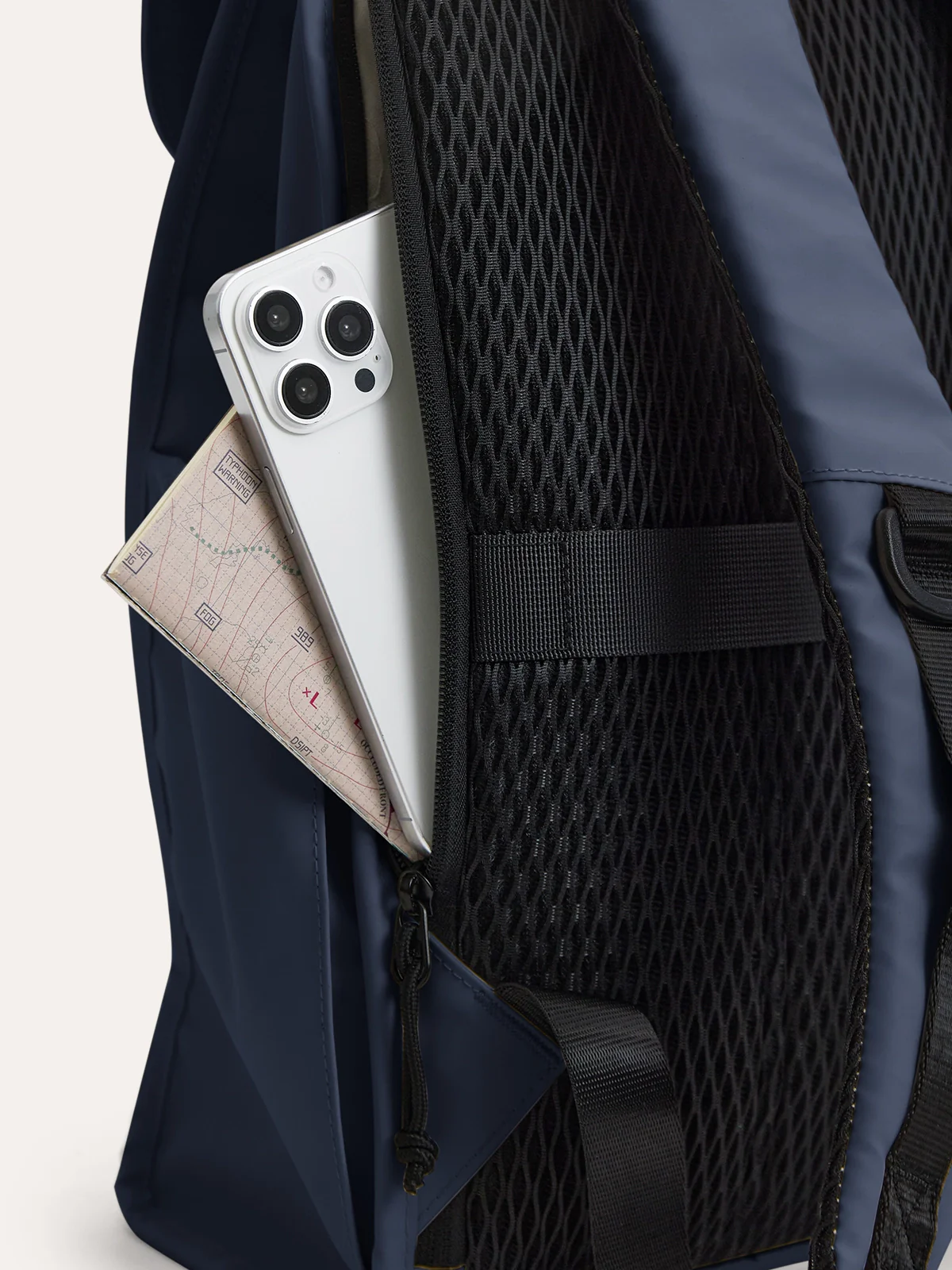 Cloud 20L Backpack - Image 19