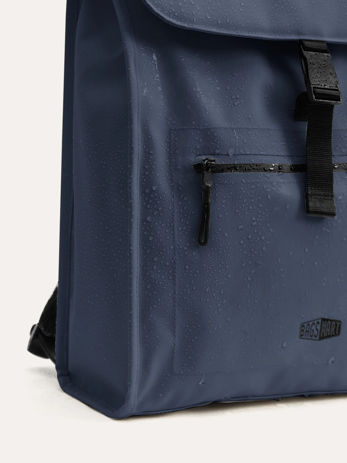 Cloud 20L Backpack - Image 20