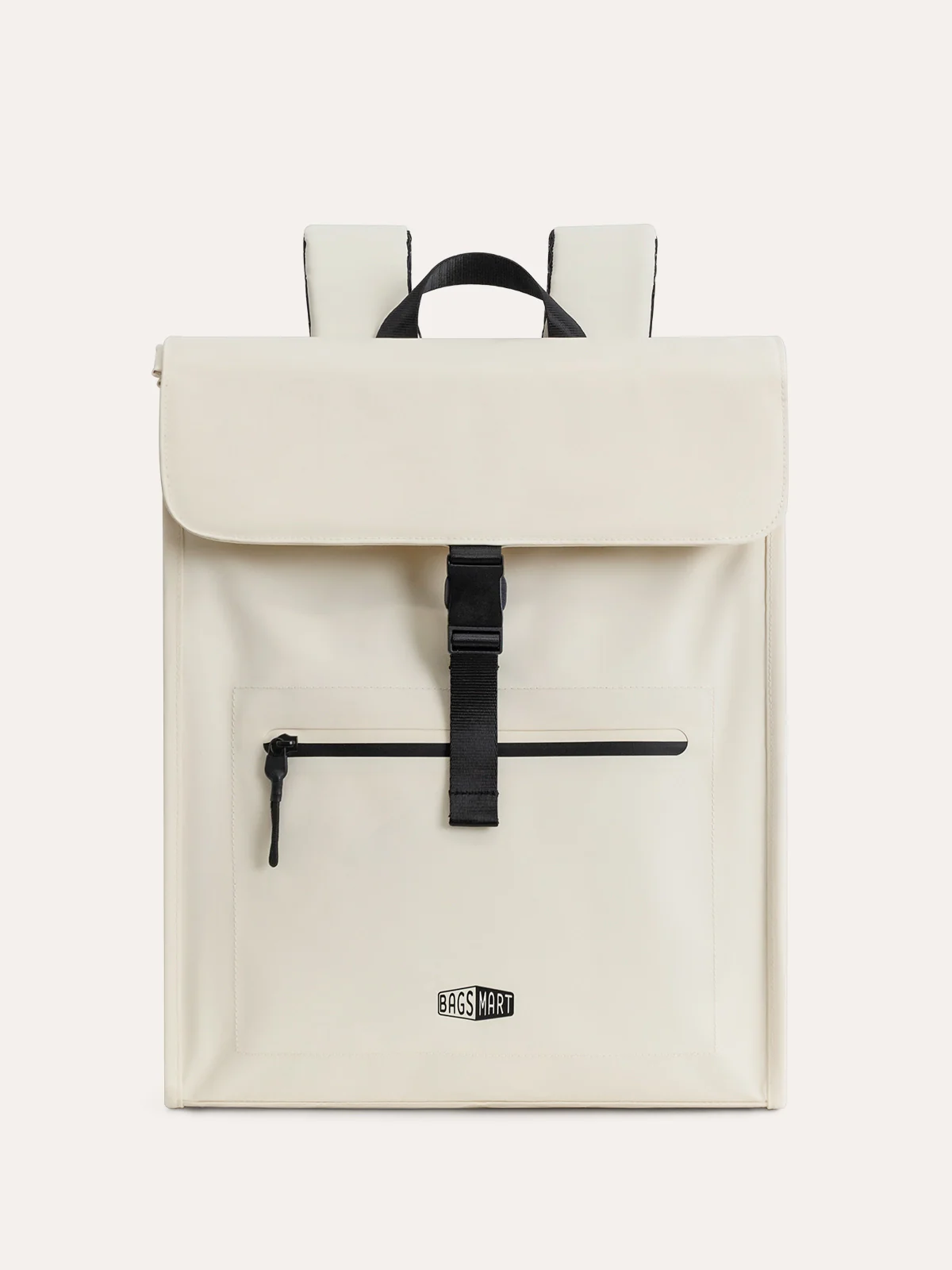 Cloud 20L Backpack - Image 21