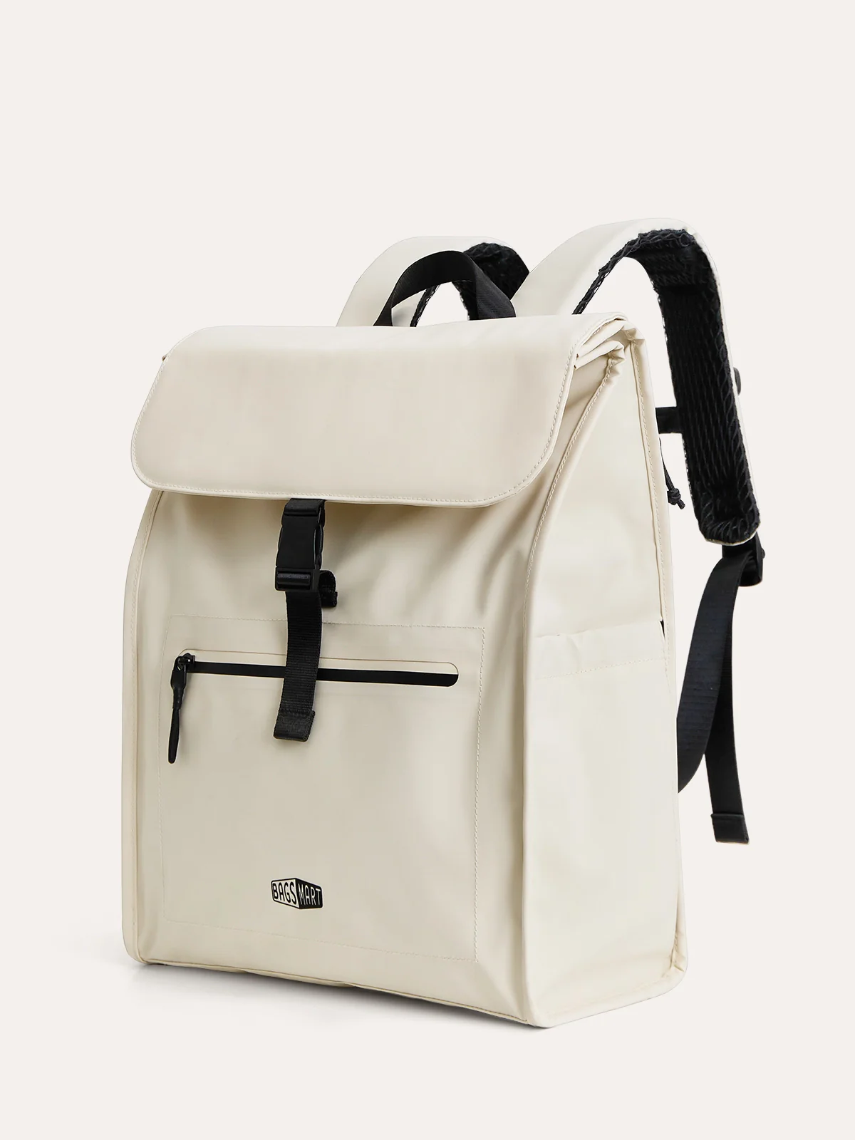 Cloud 20L Backpack - Image 24