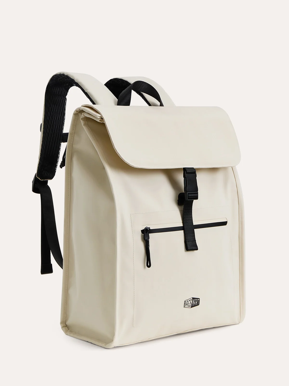 Cloud 20L Backpack - Image 25