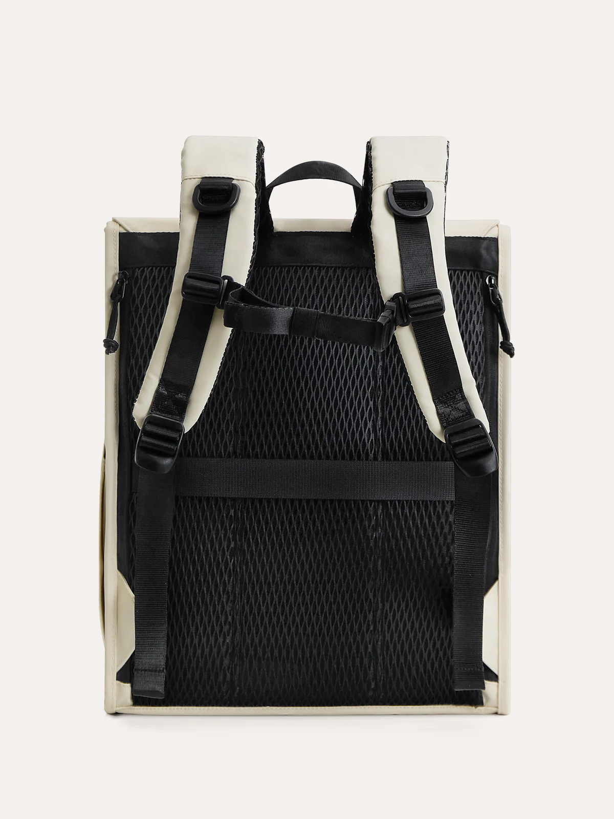Cloud 20L Backpack - Image 26