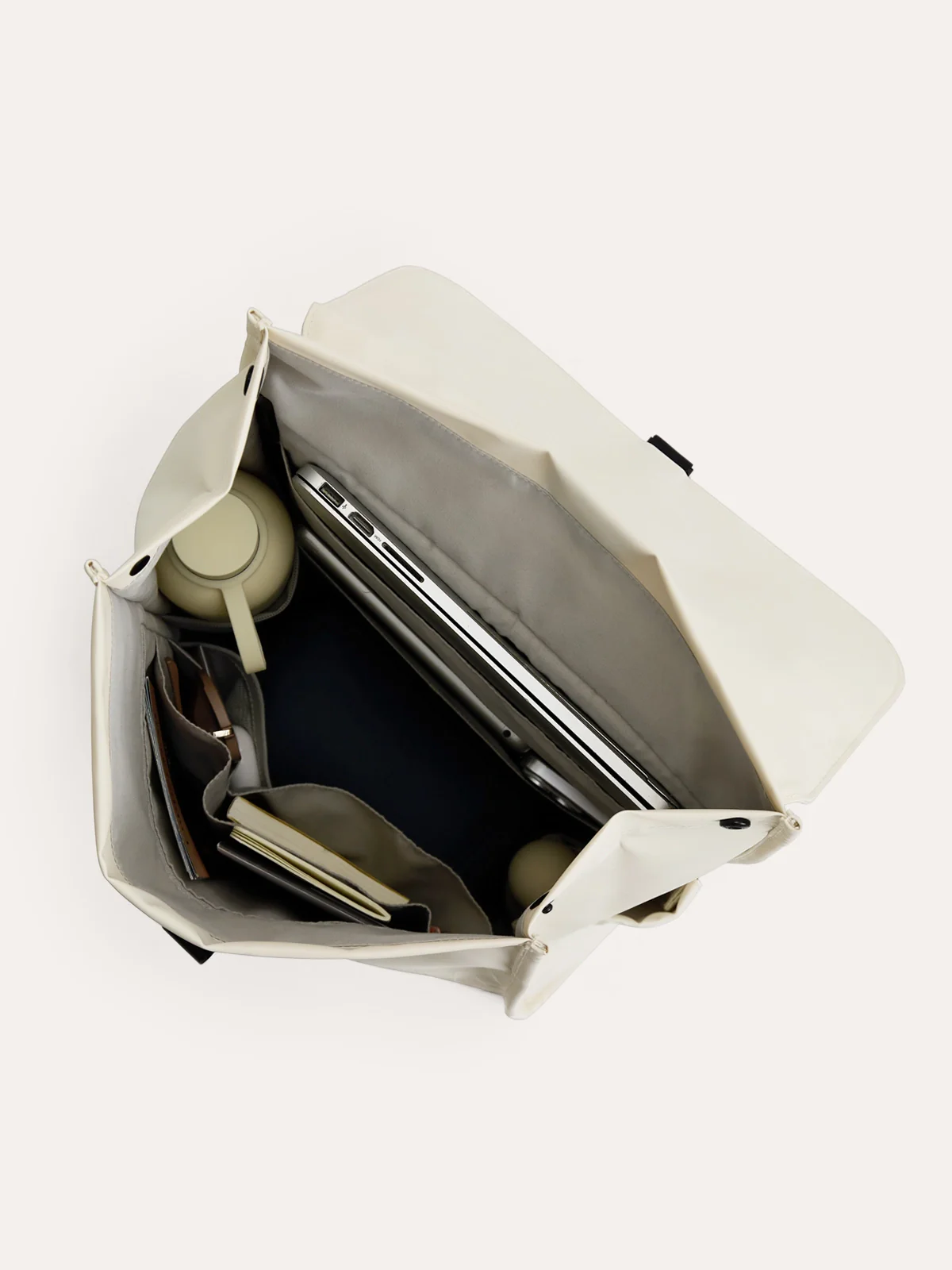 Cloud 20L Backpack - Image 27