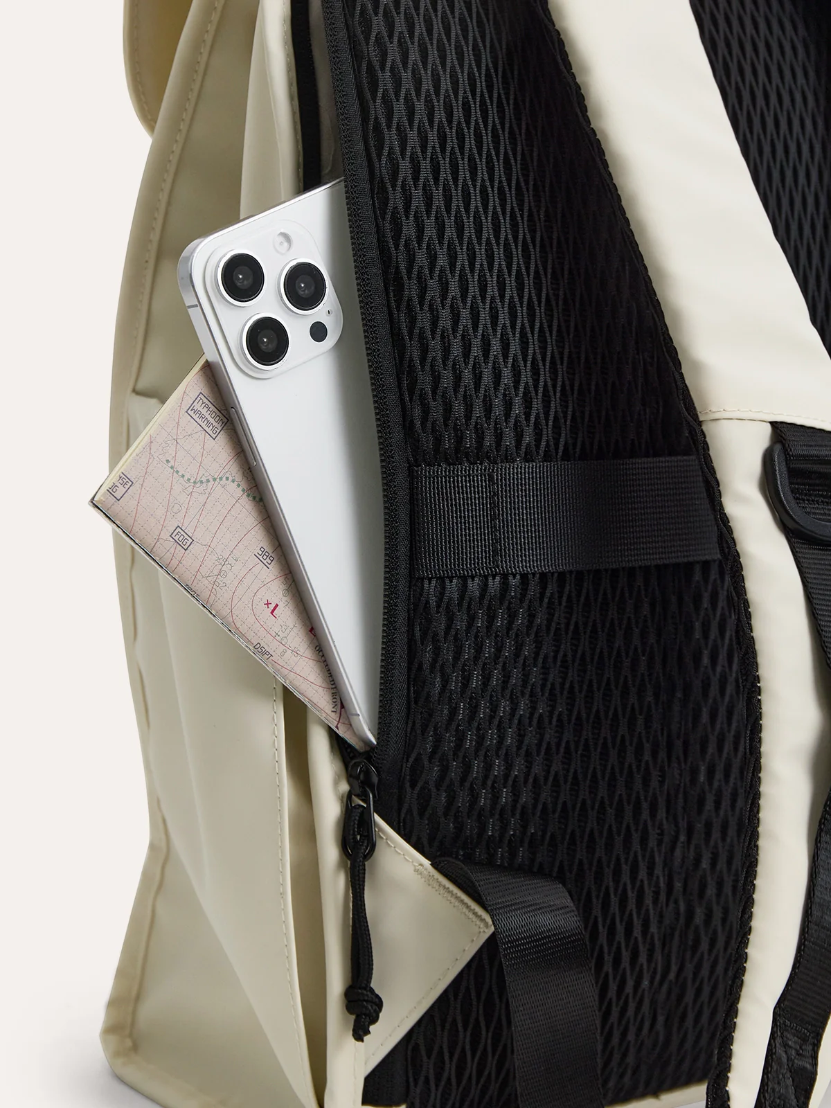 Cloud 20L Backpack - Image 29