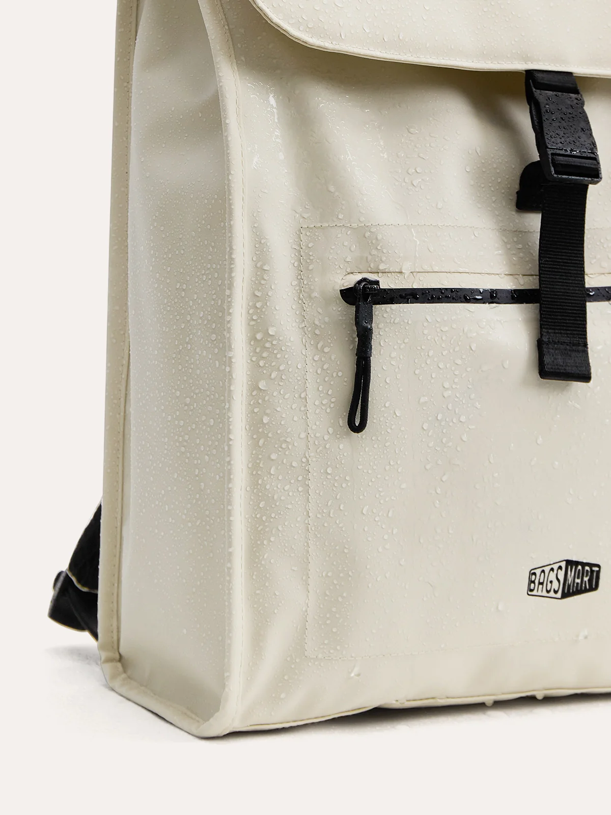 Cloud 20L Backpack - Image 30