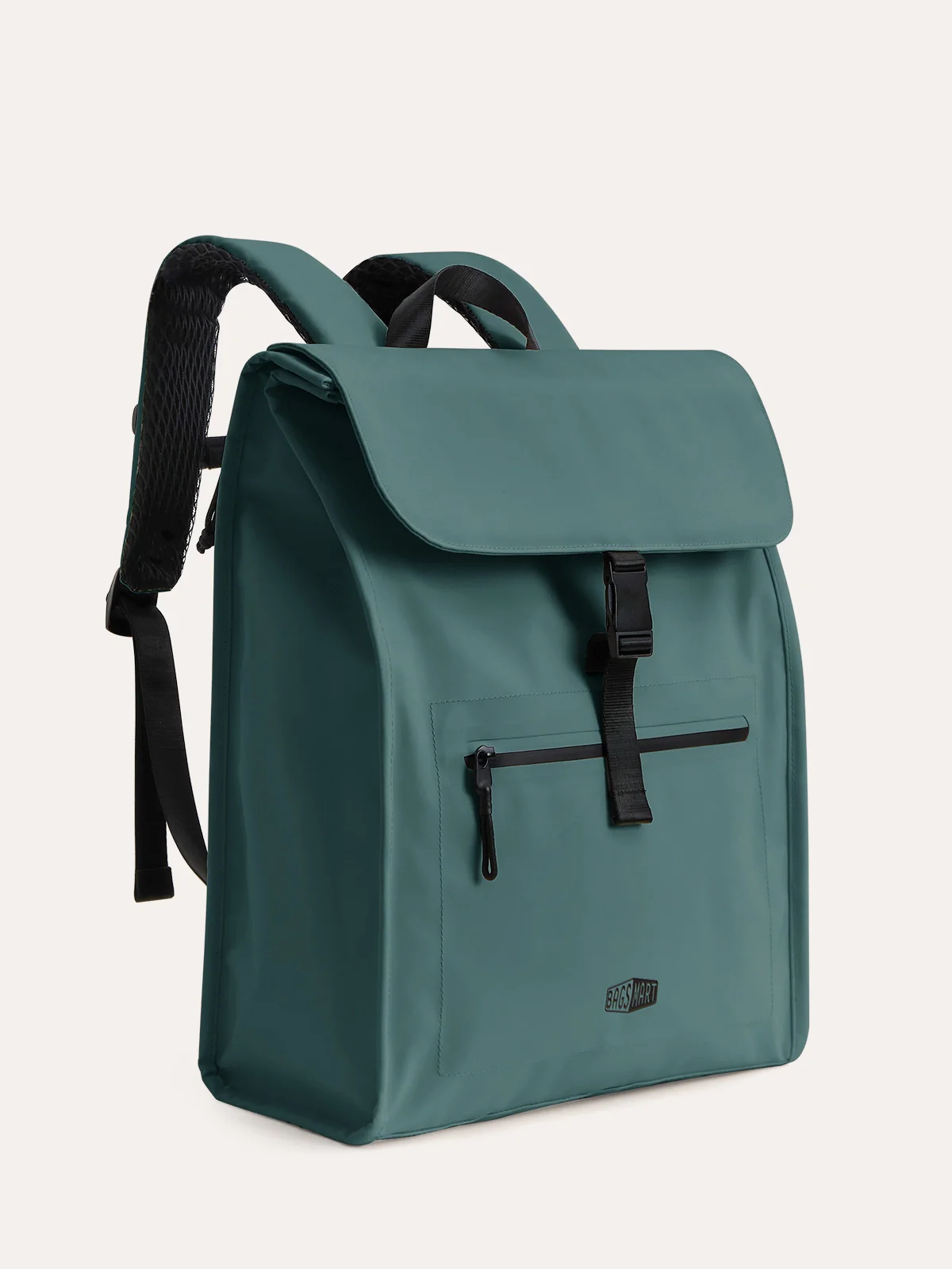 Cloud 20L Backpack - Image 4