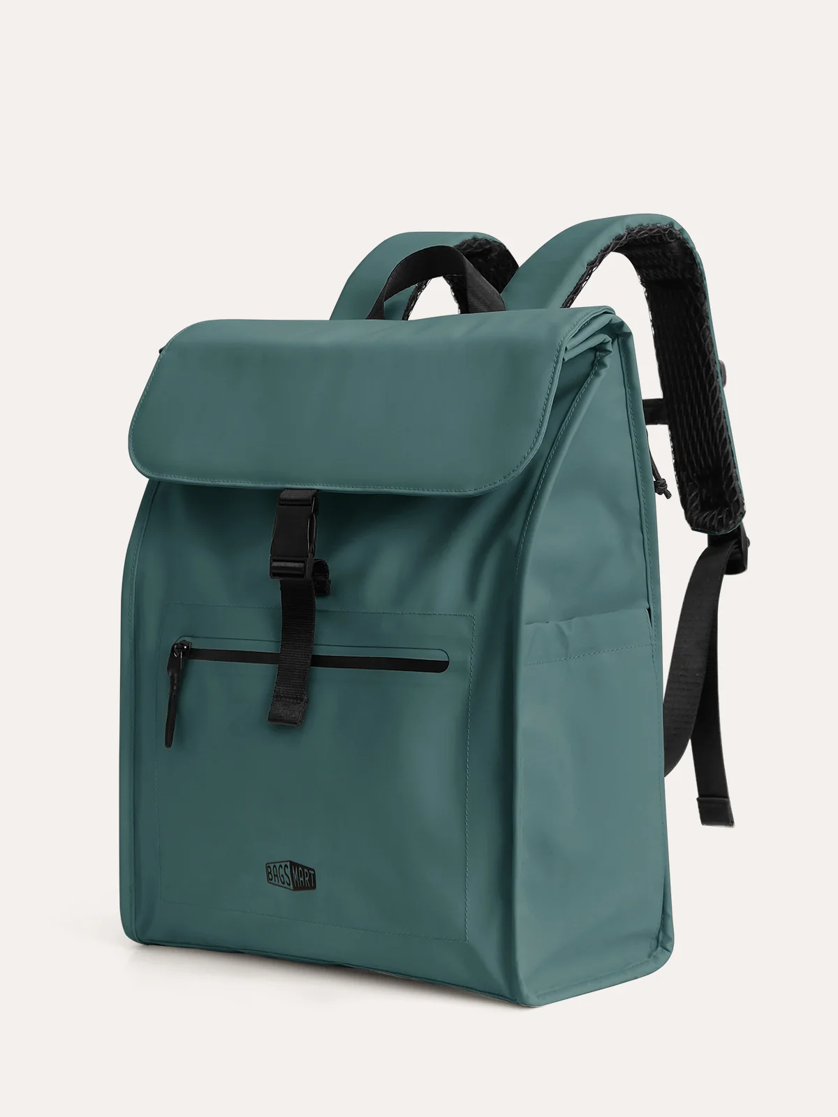 Cloud 20L Backpack - Image 5