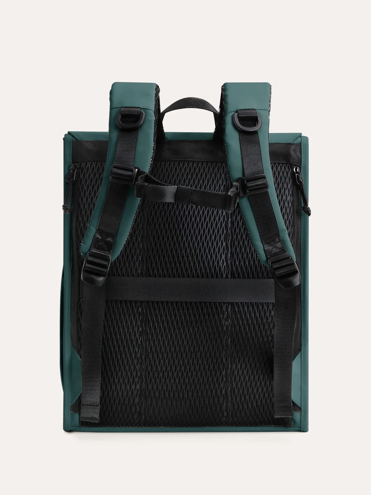 Cloud 20L Backpack - Image 6