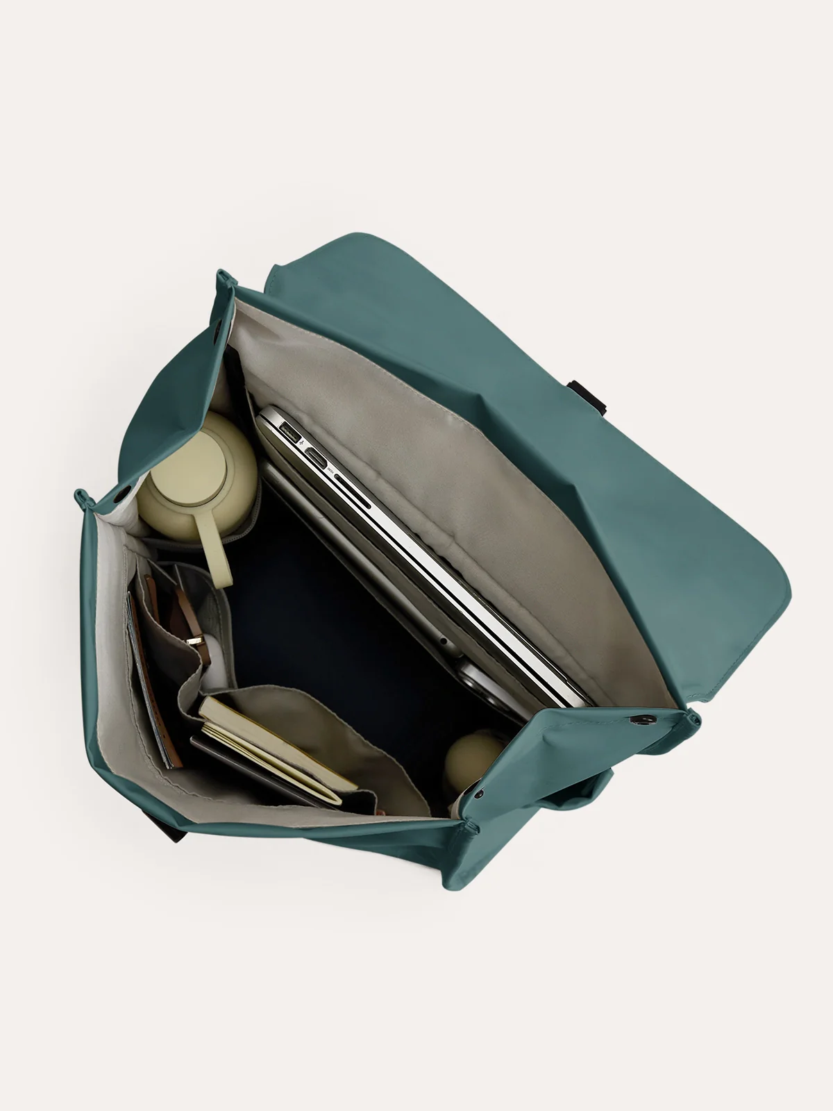 Cloud 20L Backpack - Image 7
