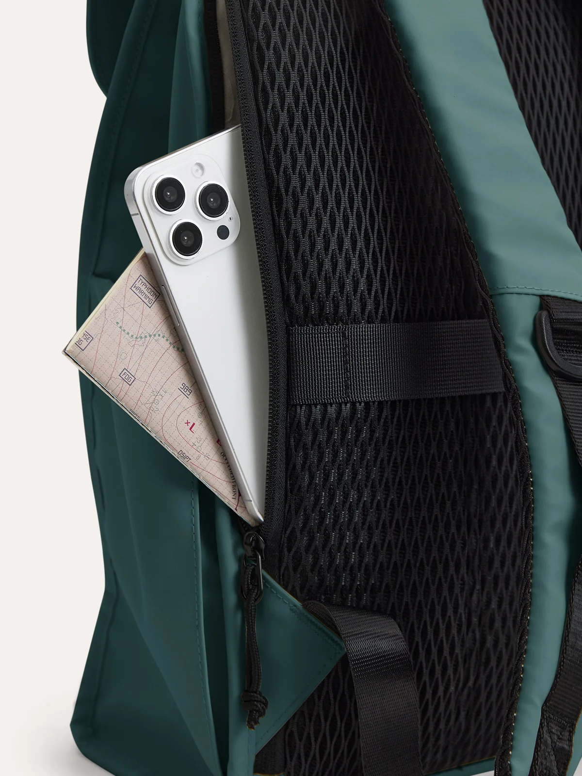 Cloud 20L Backpack - Image 9