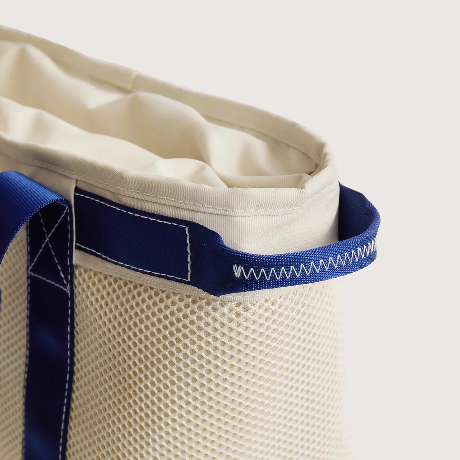 Coast 20-Can Soft Cooler - Image 10