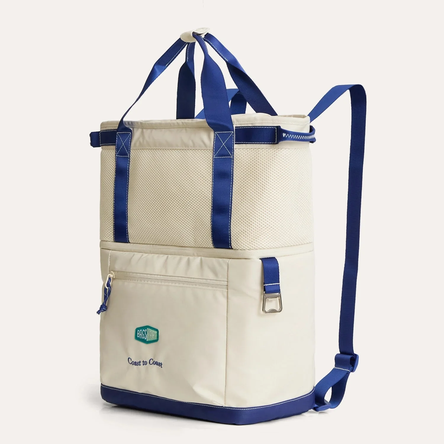 Coast 20-Can Soft Cooler - Image 11