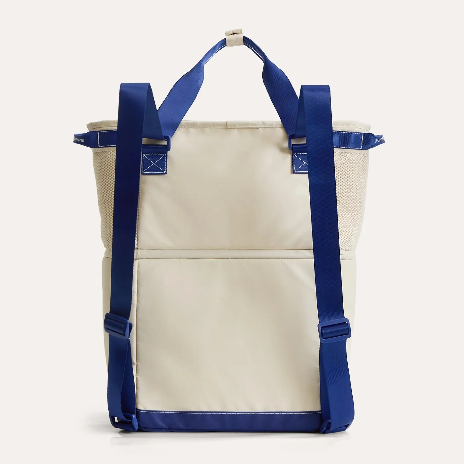 Coast 20-Can Soft Cooler - Image 12
