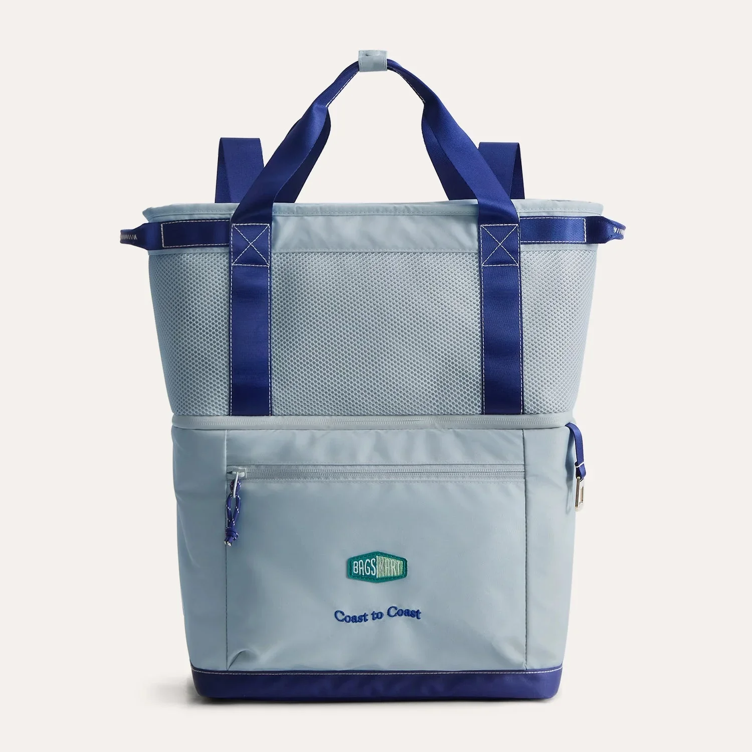 Coast 20-Can Soft Cooler - Image 14