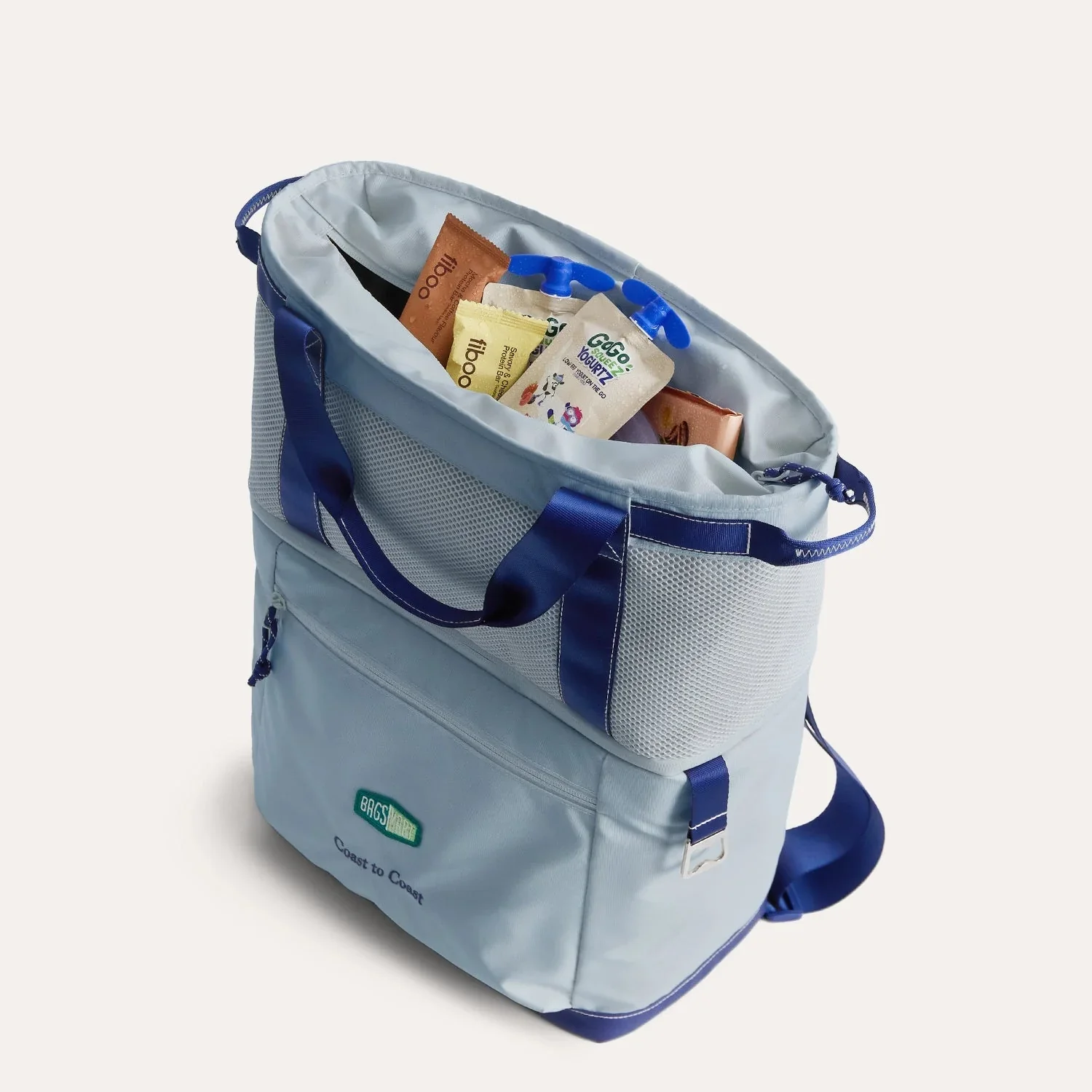 Coast 20-Can Soft Cooler - Image 18