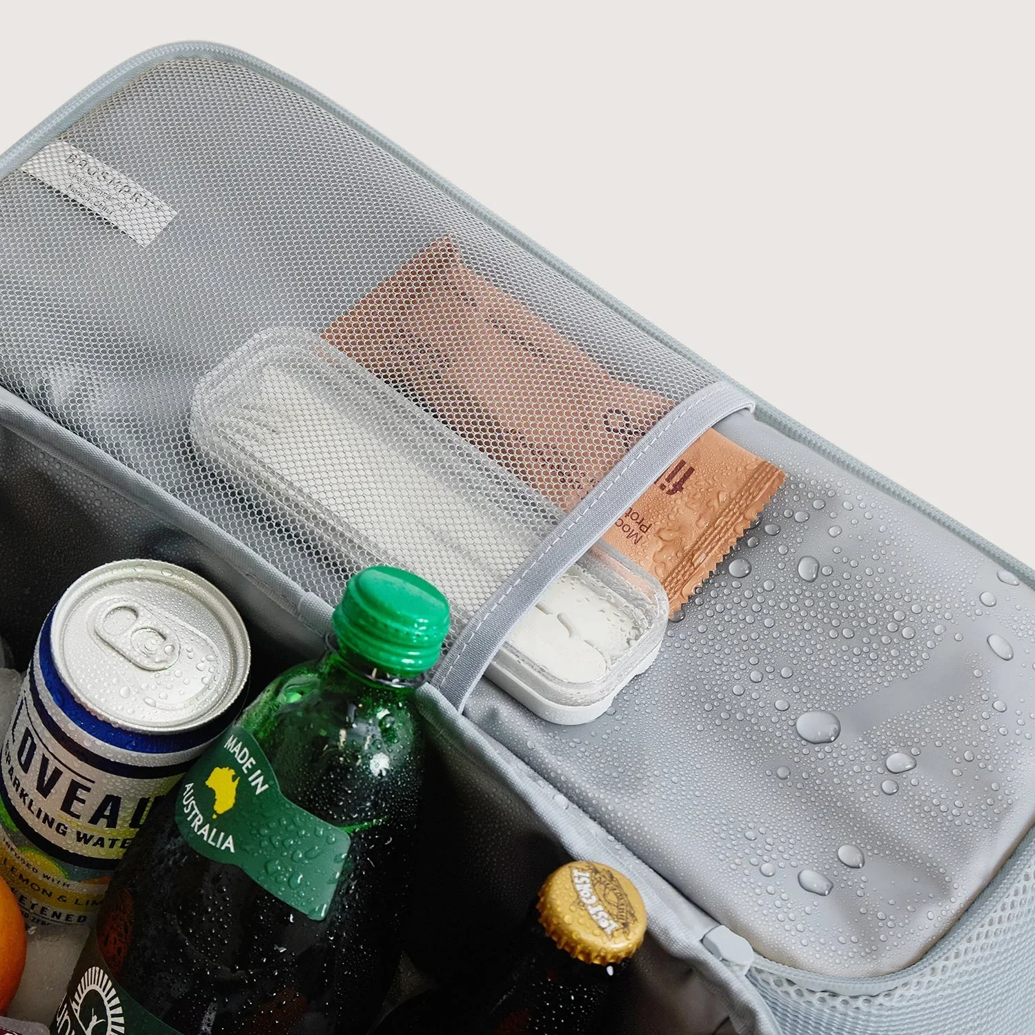 Coast 20-Can Soft Cooler - Image 21