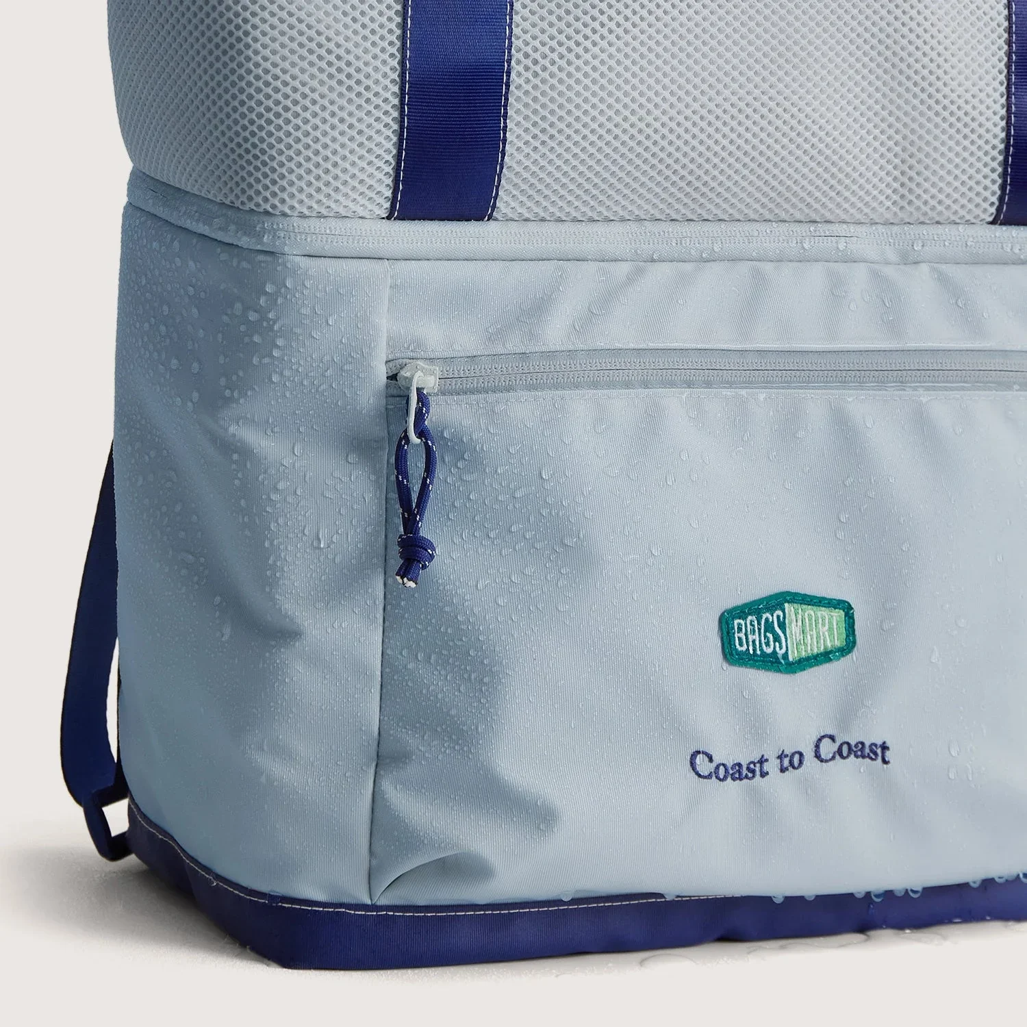 Coast 20-Can Soft Cooler - Image 22