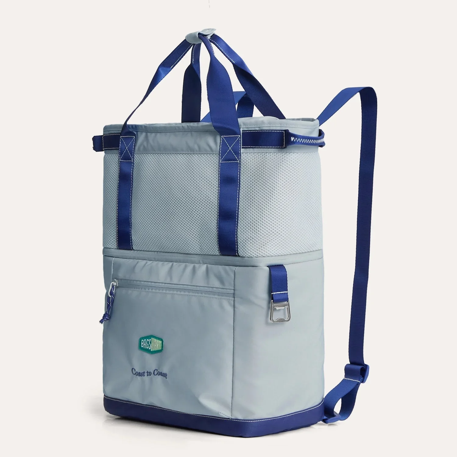Coast 20-Can Soft Cooler - Image 24