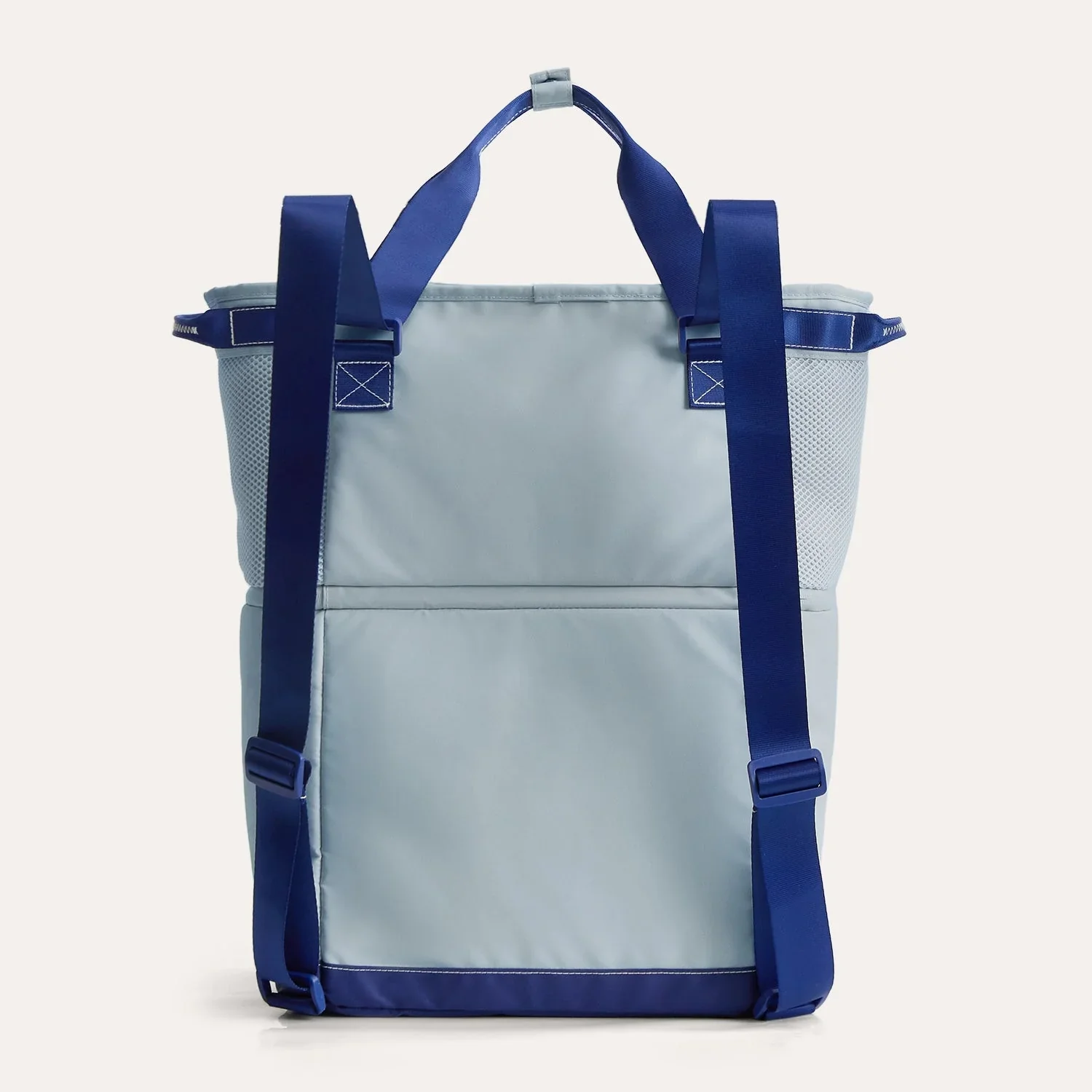 Coast 20-Can Soft Cooler - Image 25