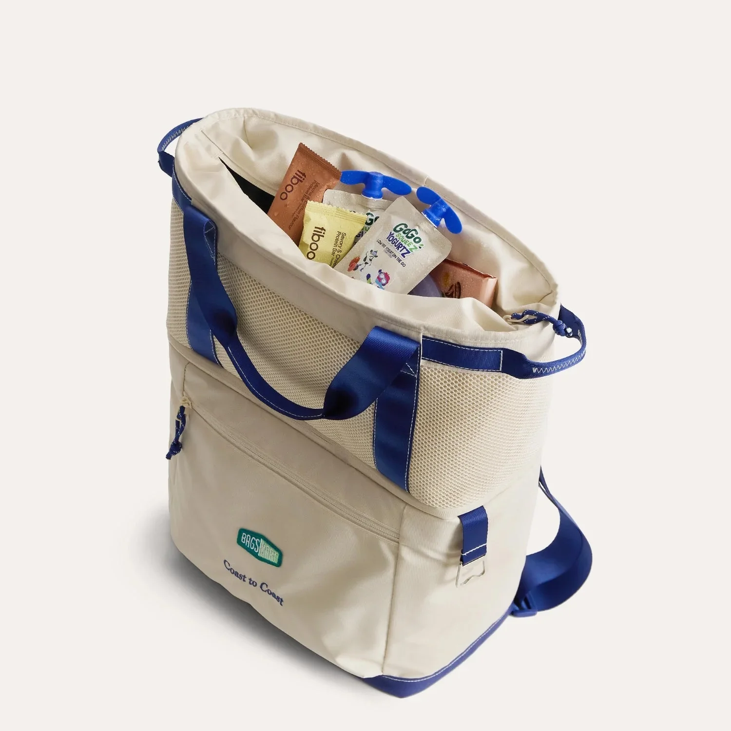 Coast 20-Can Soft Cooler - Image 5
