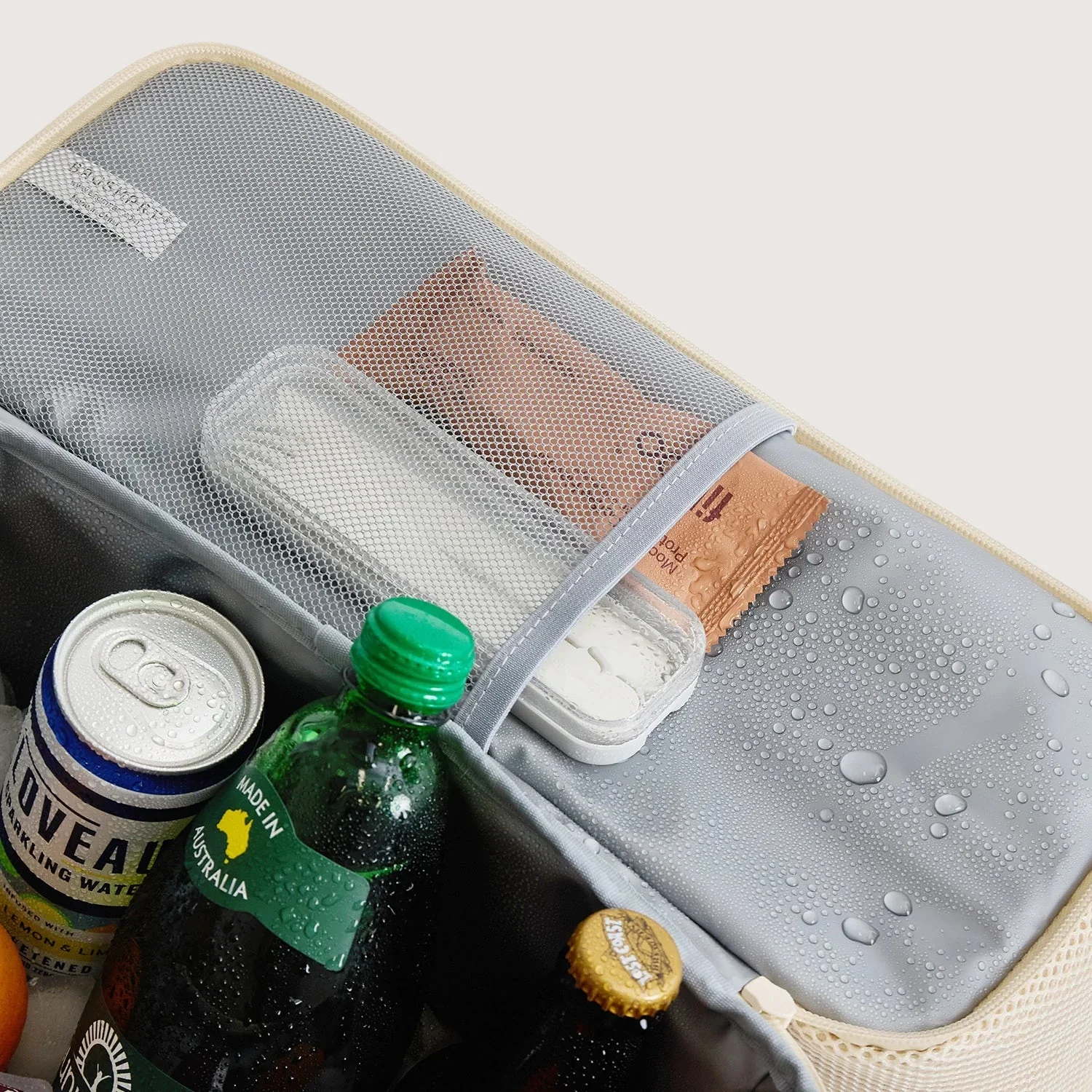 Coast 20-Can Soft Cooler - Image 7