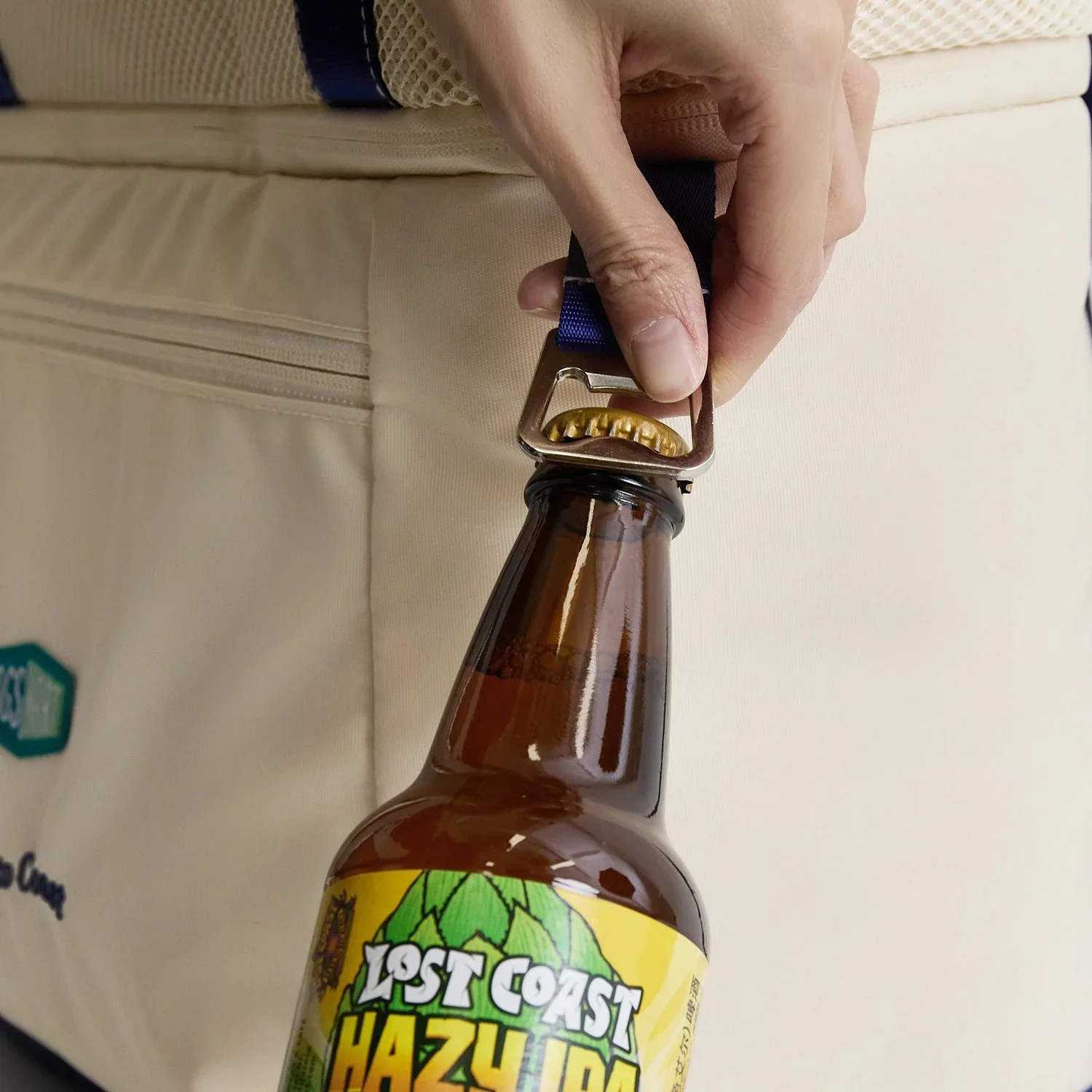 Coast 20-Can Soft Cooler - Image 8