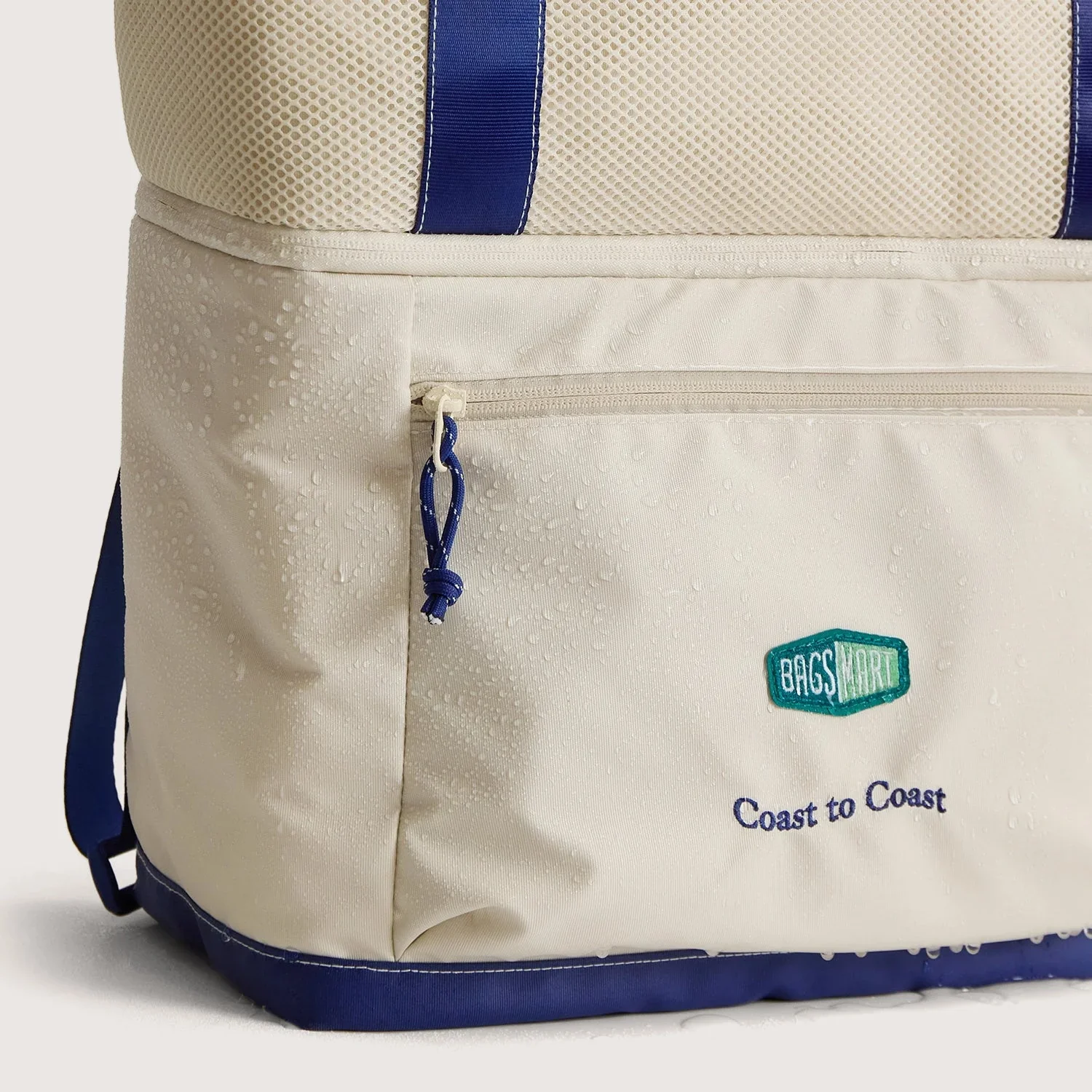 Coast 20-Can Soft Cooler - Image 9