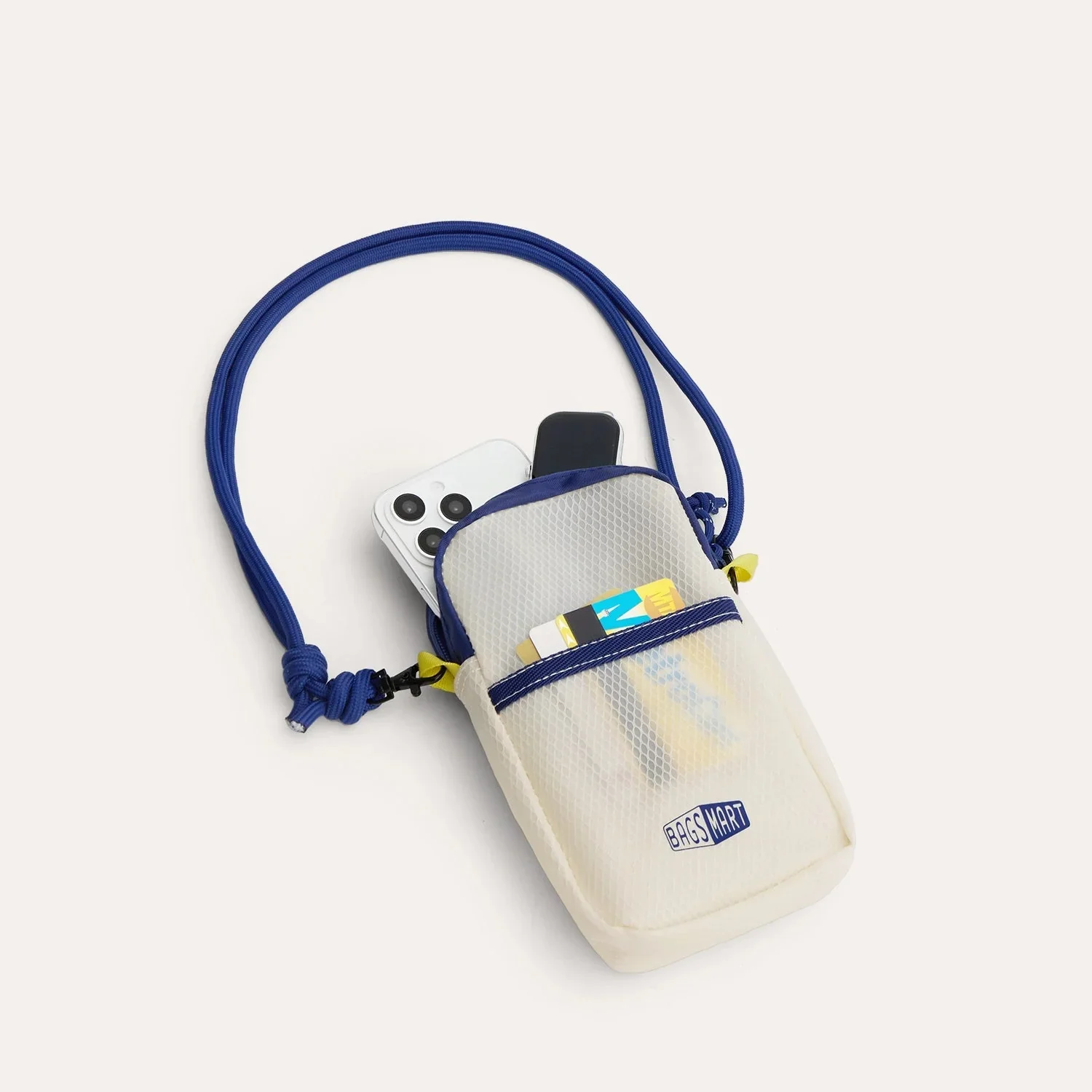 Coast 40L Tote - Image 14