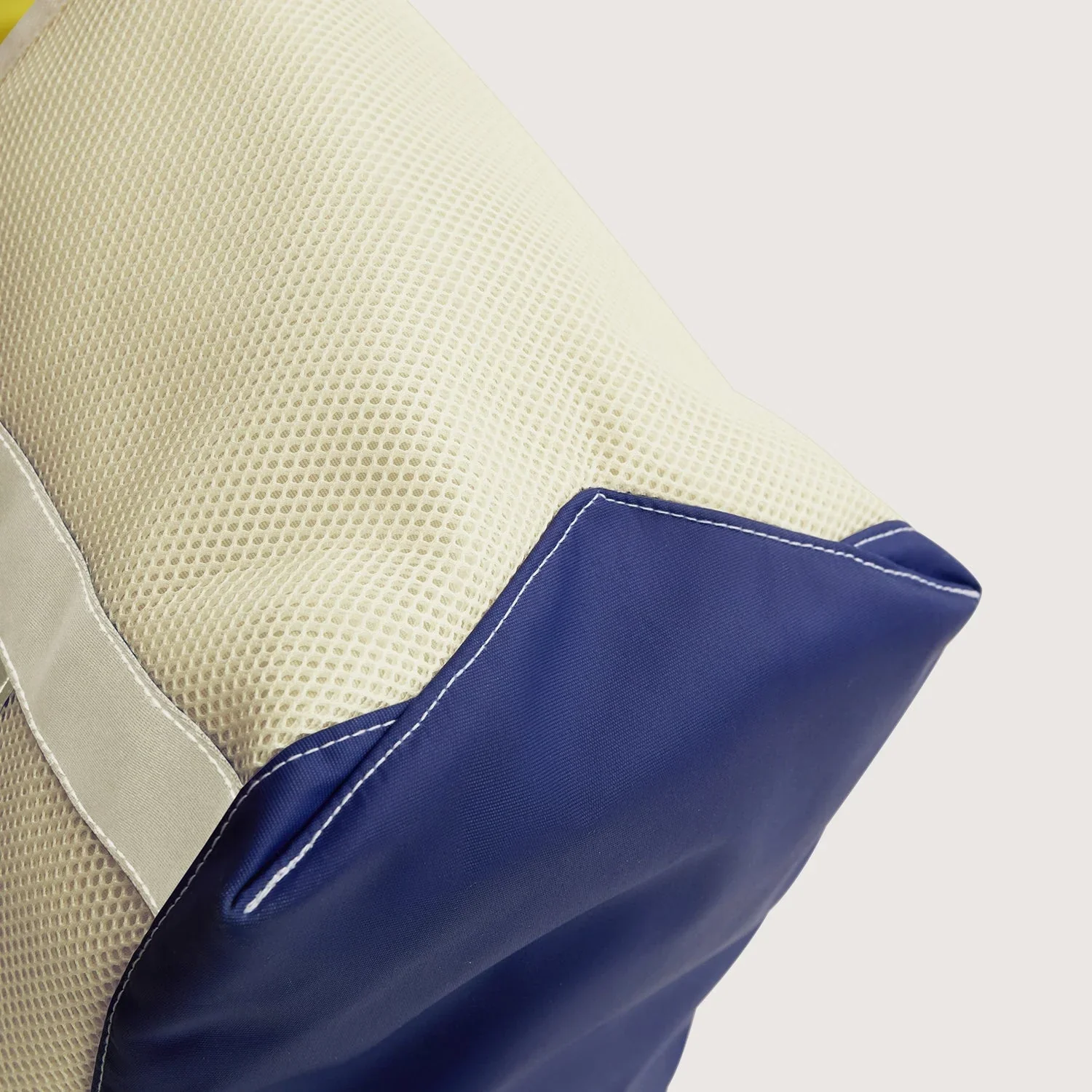 Coast 40L Tote - Image 24