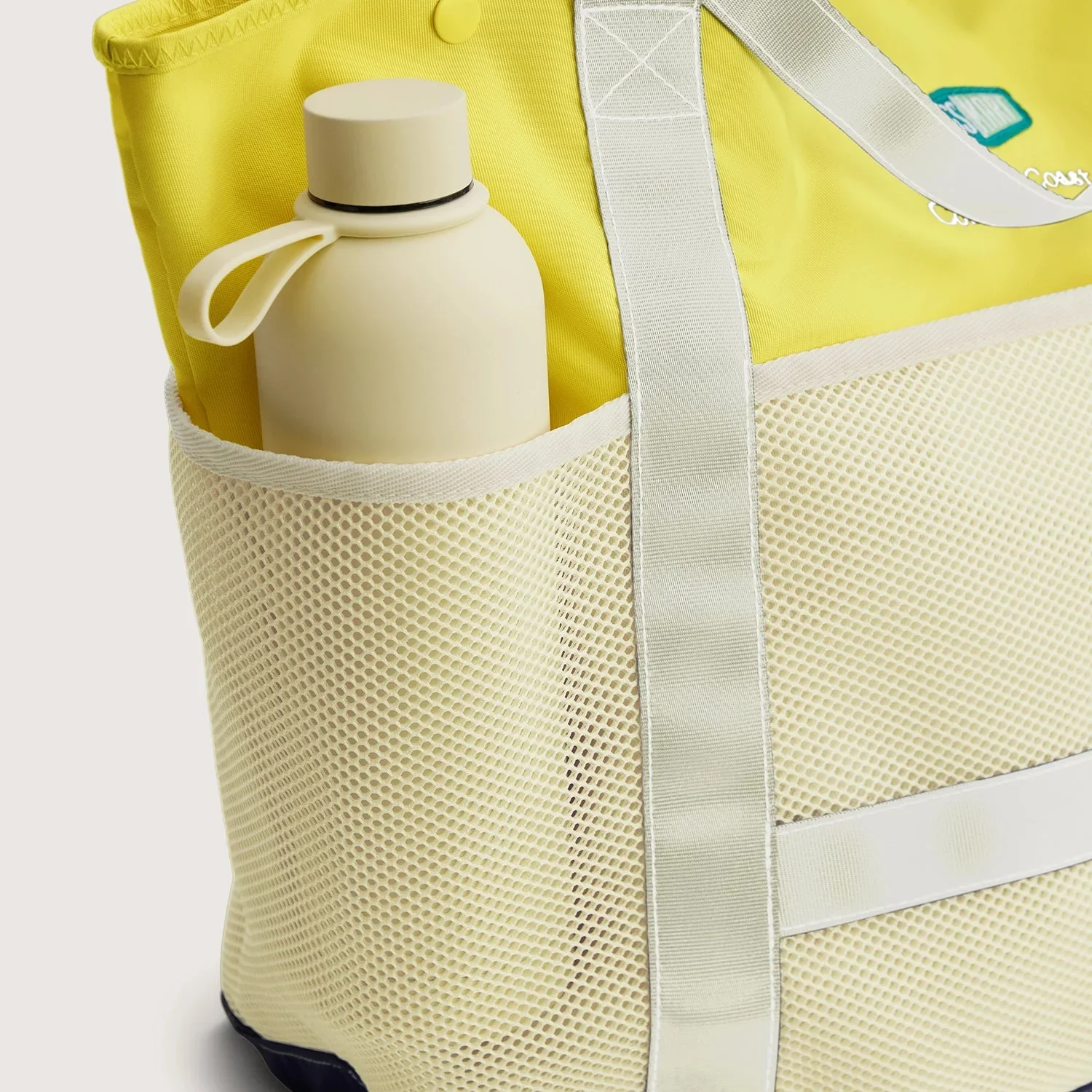 Coast 40L Tote - Image 26